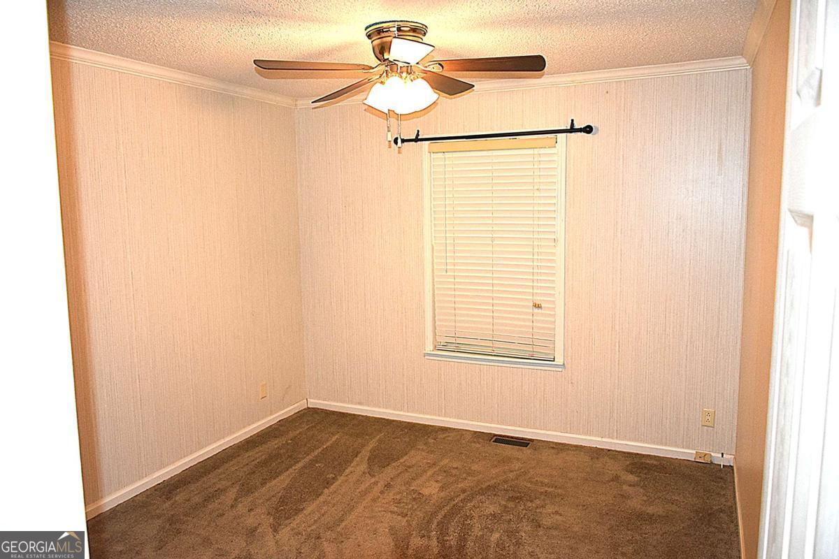 1438 Fannie Head Road Property Photo 23