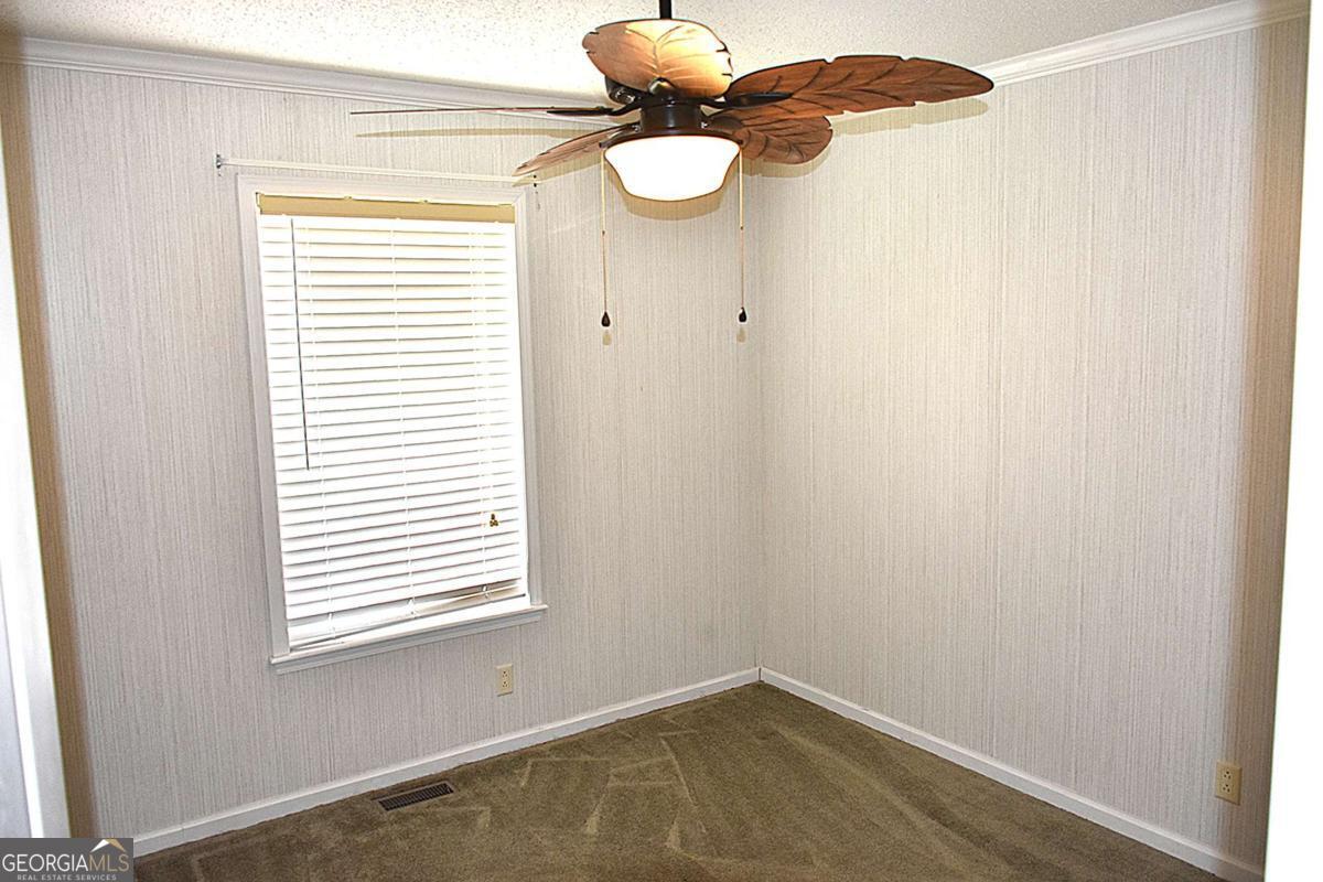 1438 Fannie Head Road Property Photo 24