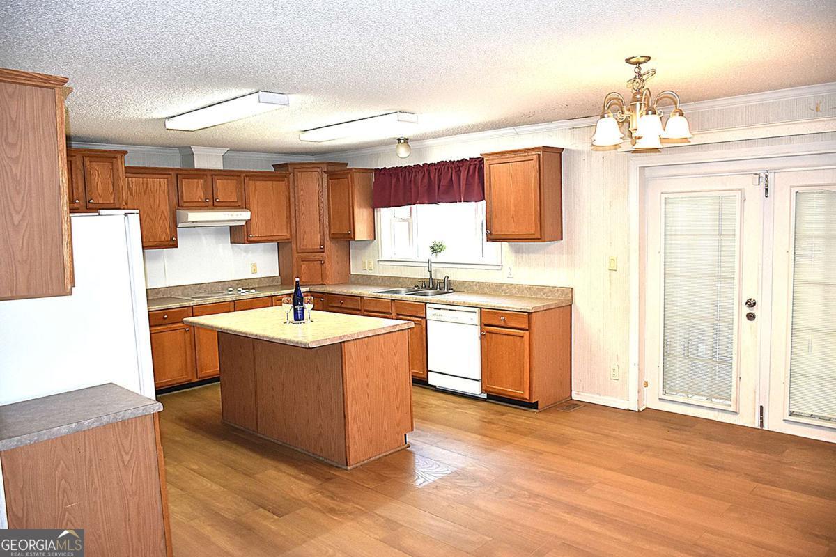 1438 Fannie Head Road Property Photo 25
