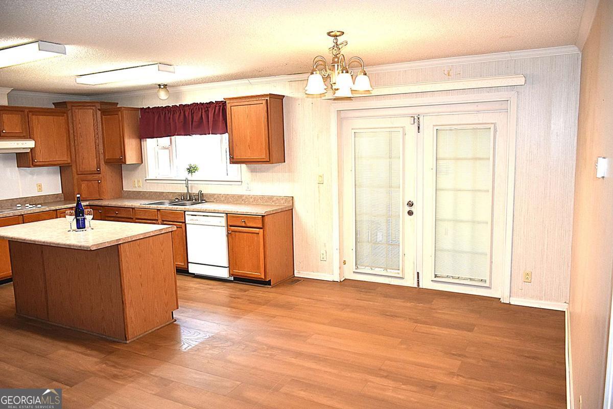 1438 Fannie Head Road Property Photo 26