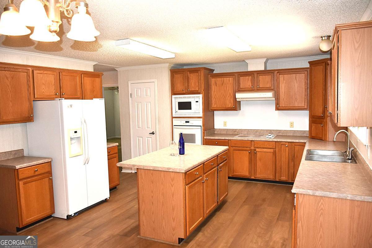 1438 Fannie Head Road Property Photo 27