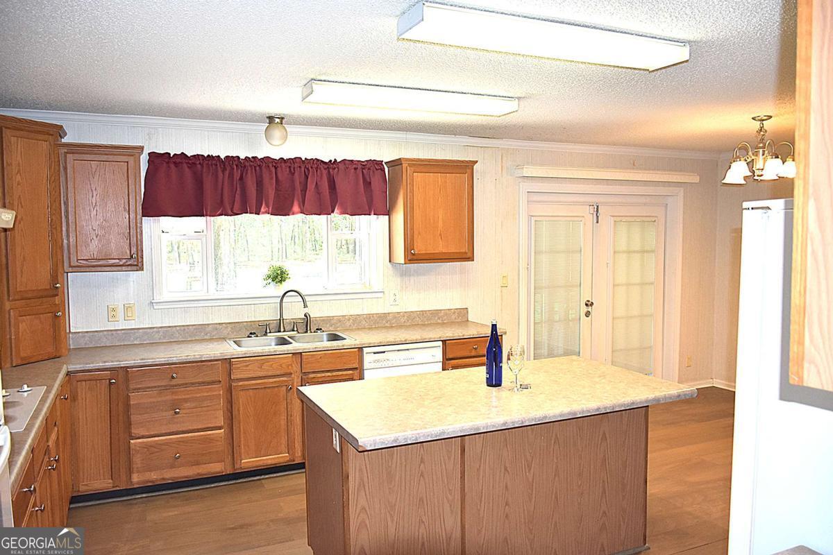 1438 Fannie Head Road Property Photo 28