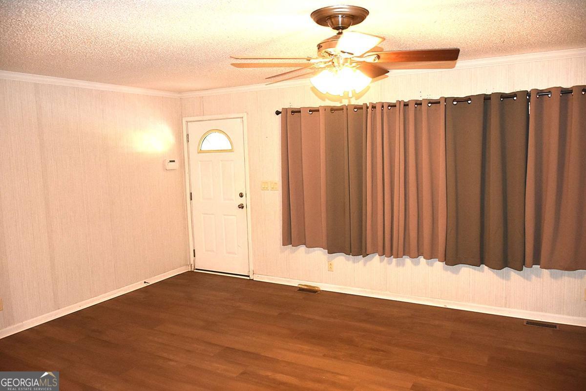 1438 Fannie Head Road Property Photo 29
