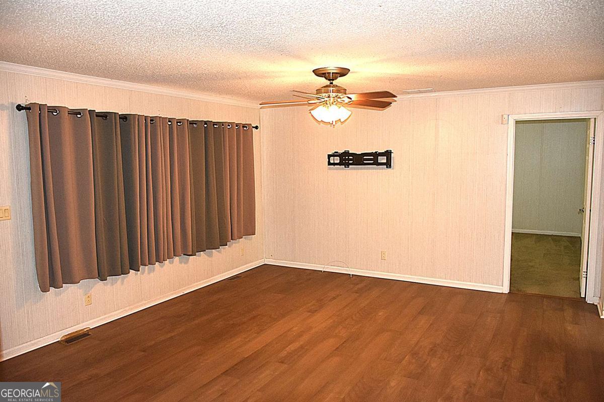 1438 Fannie Head Road Property Photo 30