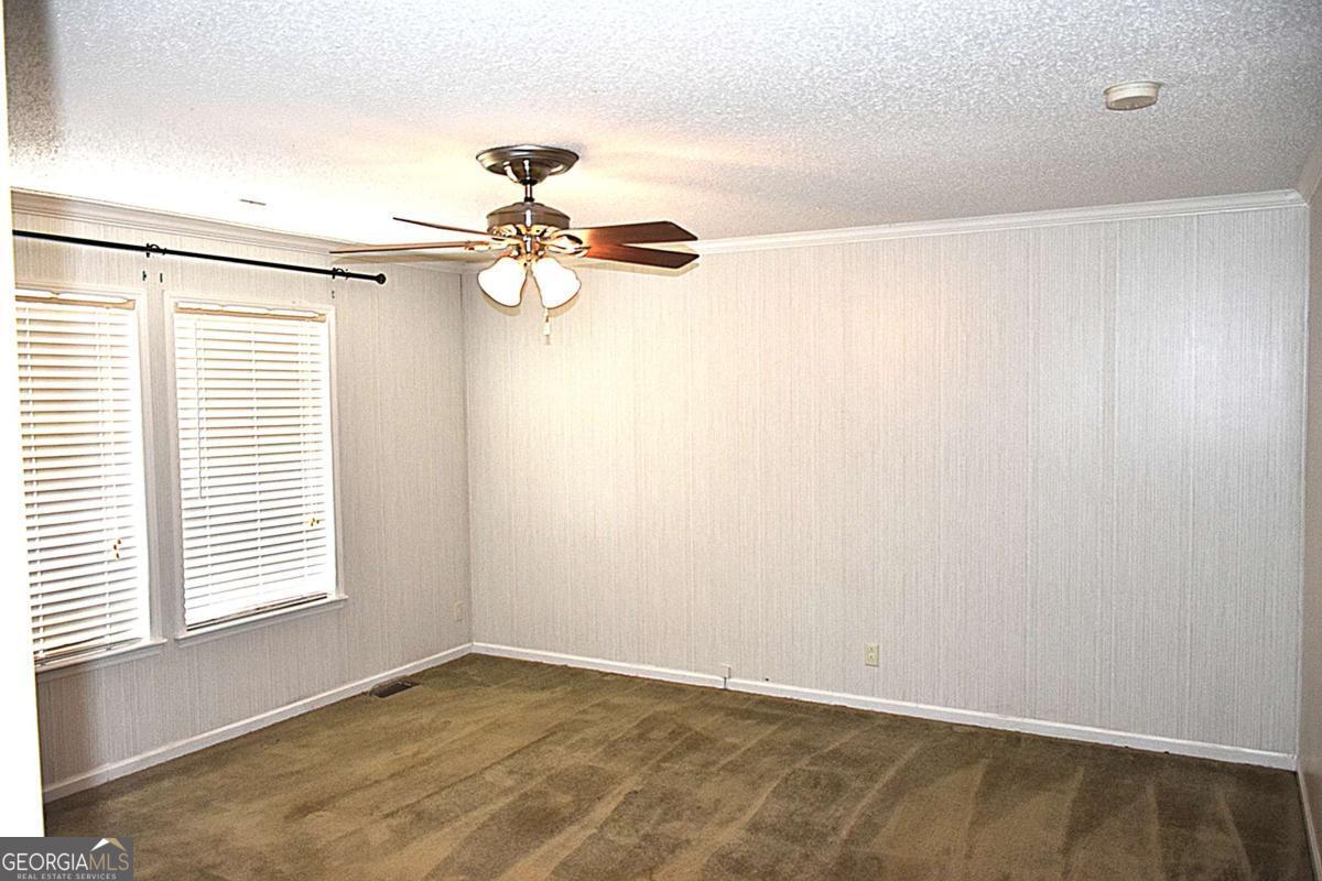1438 Fannie Head Road Property Photo 31