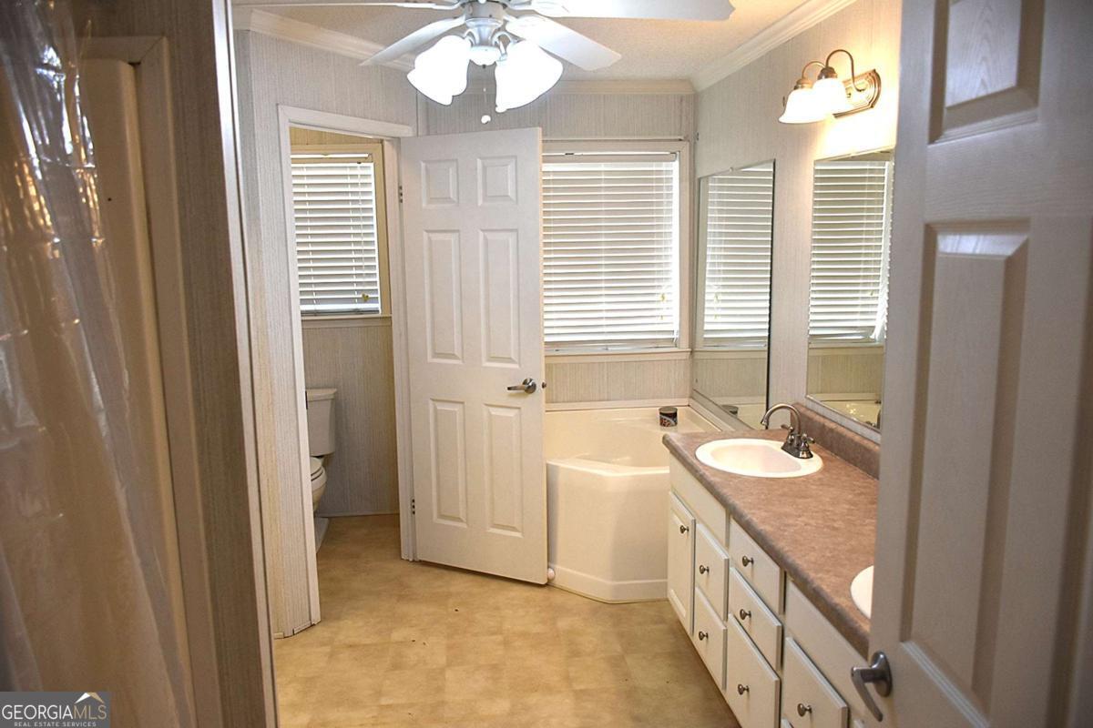 1438 Fannie Head Road Property Photo 32