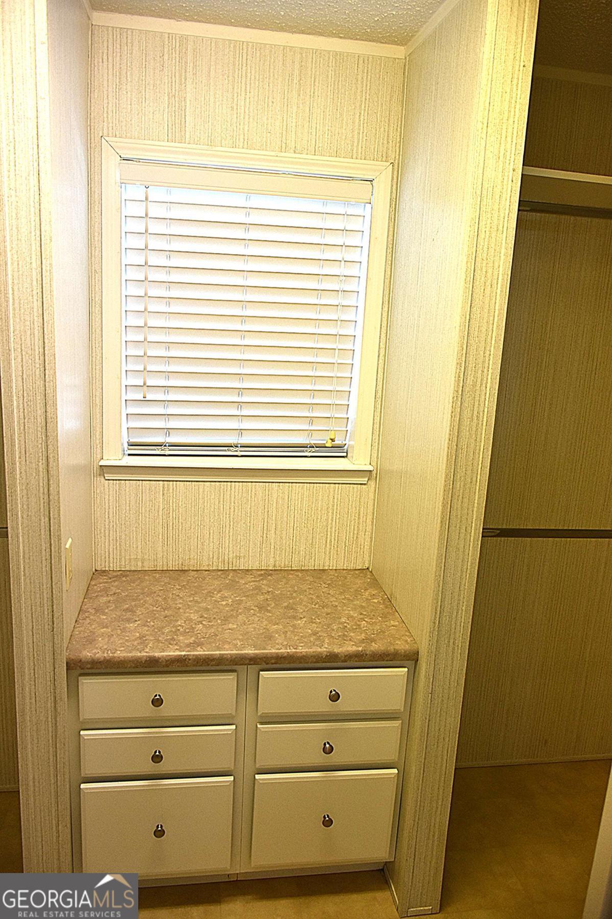 1438 Fannie Head Road Property Photo 33