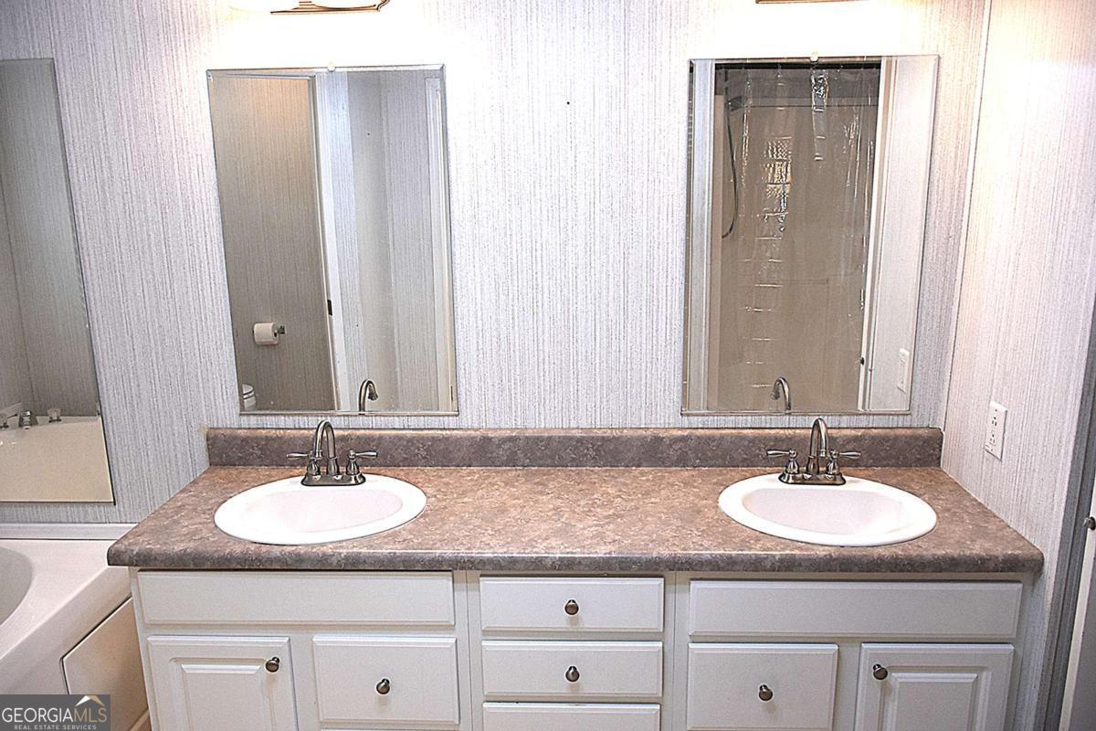1438 Fannie Head Road Property Photo 37