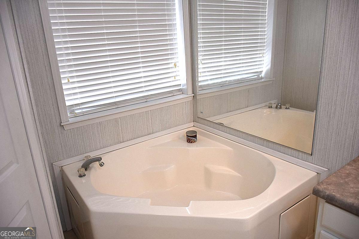 1438 Fannie Head Road Property Photo 38