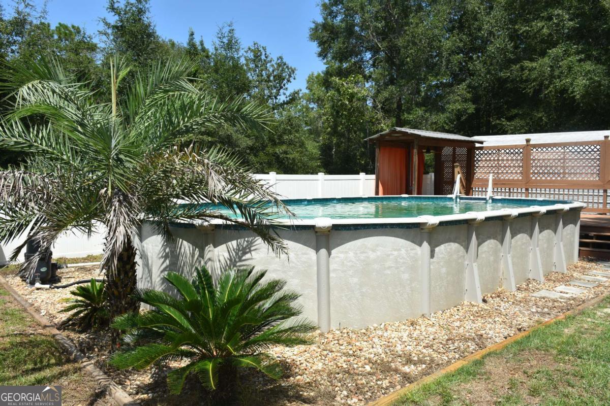 1438 Fannie Head Road Property Photo 40