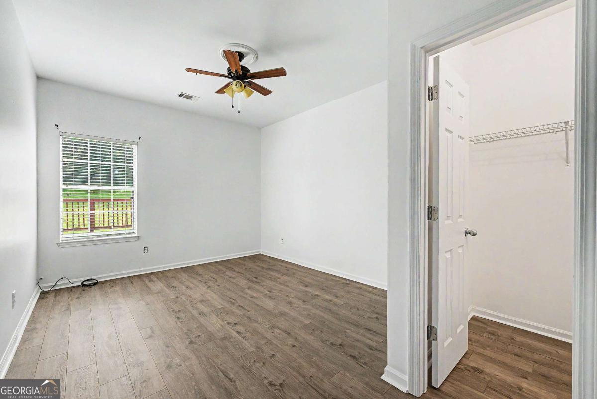 3719 Big Horn Court Property Photo 22