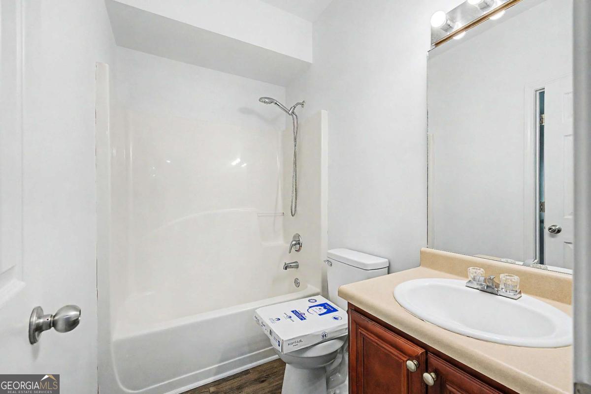 3719 Big Horn Court Property Photo 23