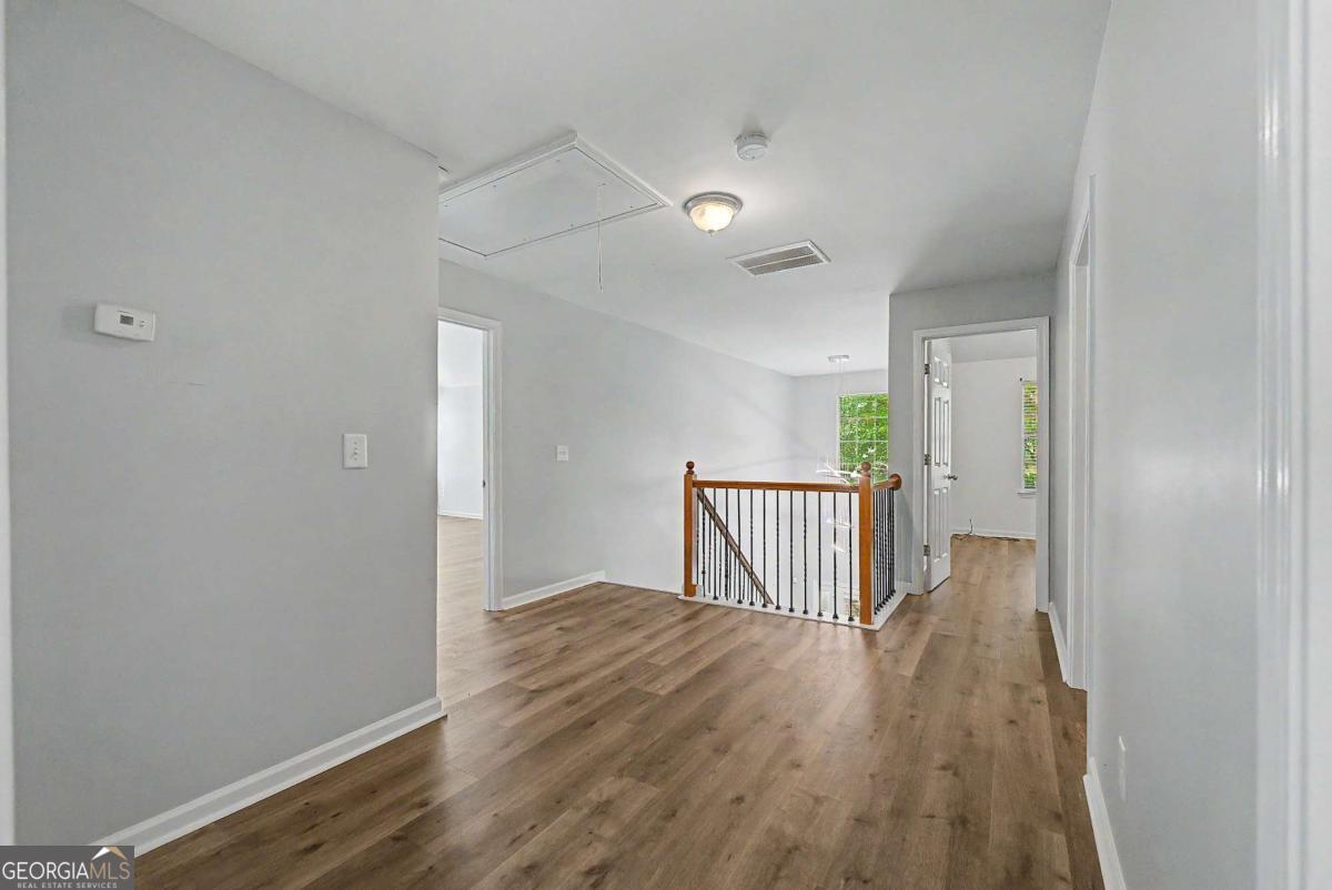3719 Big Horn Court Property Photo 24