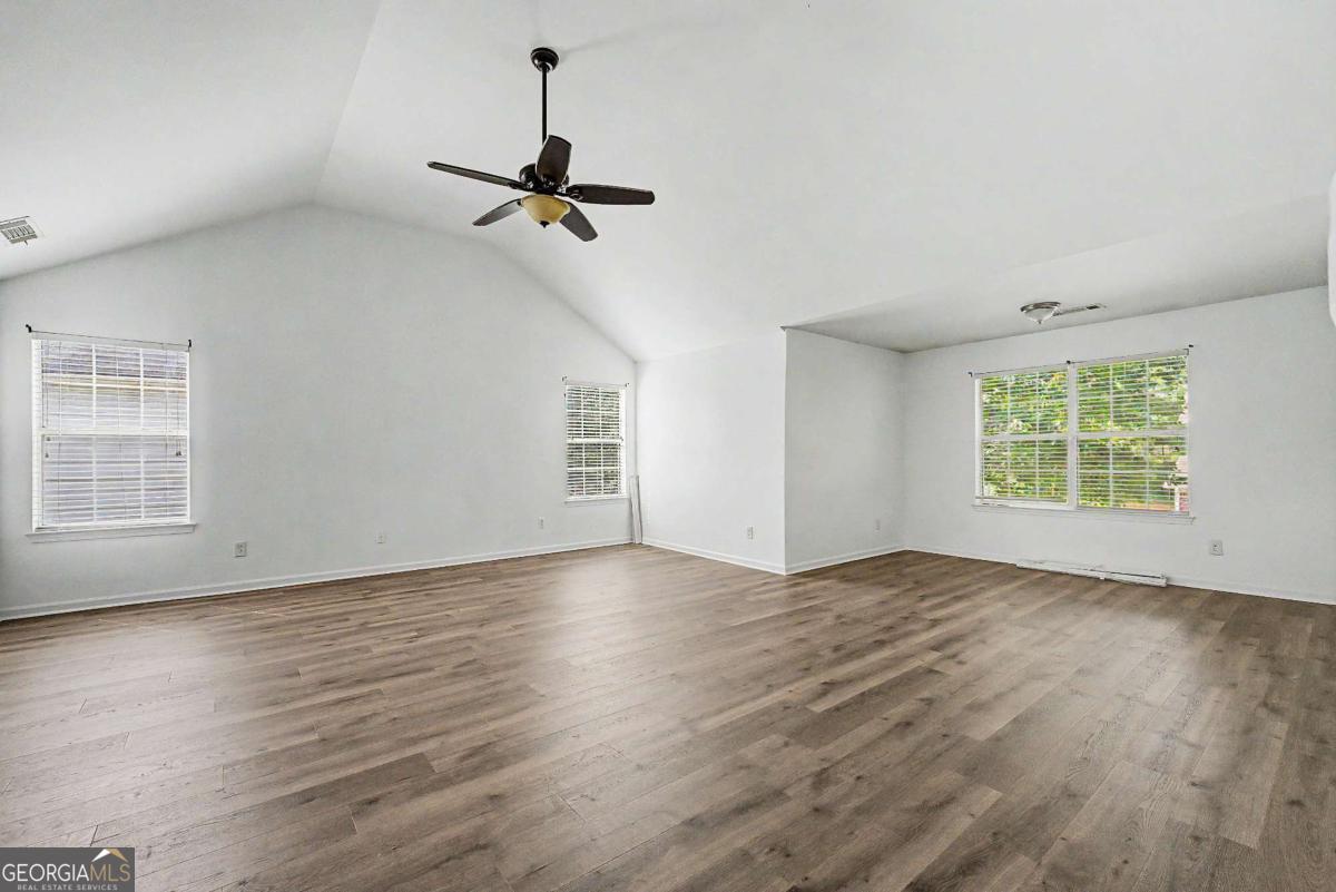 3719 Big Horn Court Property Photo 25