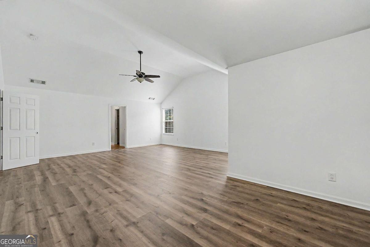 3719 Big Horn Court Property Photo 26
