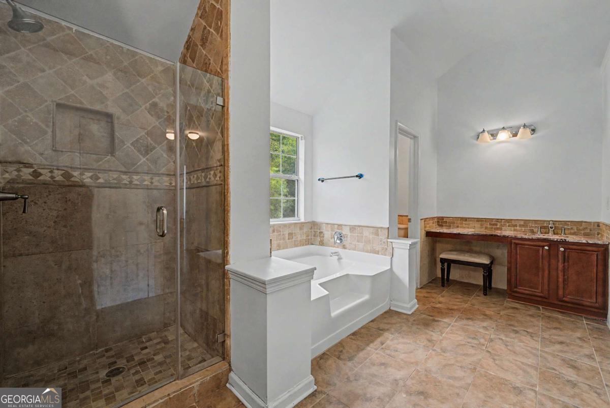 3719 Big Horn Court Property Photo 27