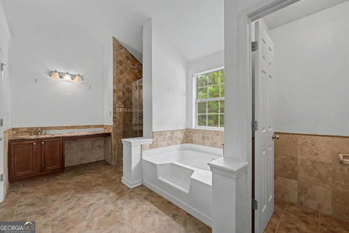 3719 Big Horn Court Property Photo 28