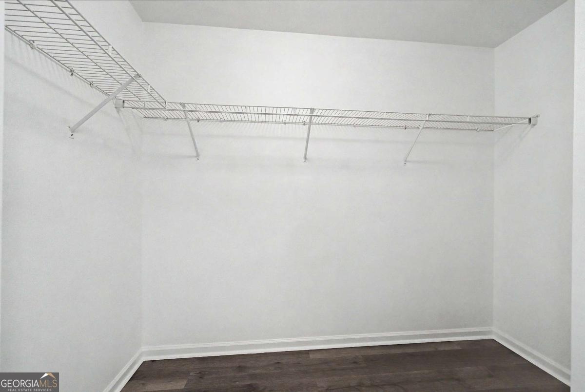 3719 Big Horn Court Property Photo 29