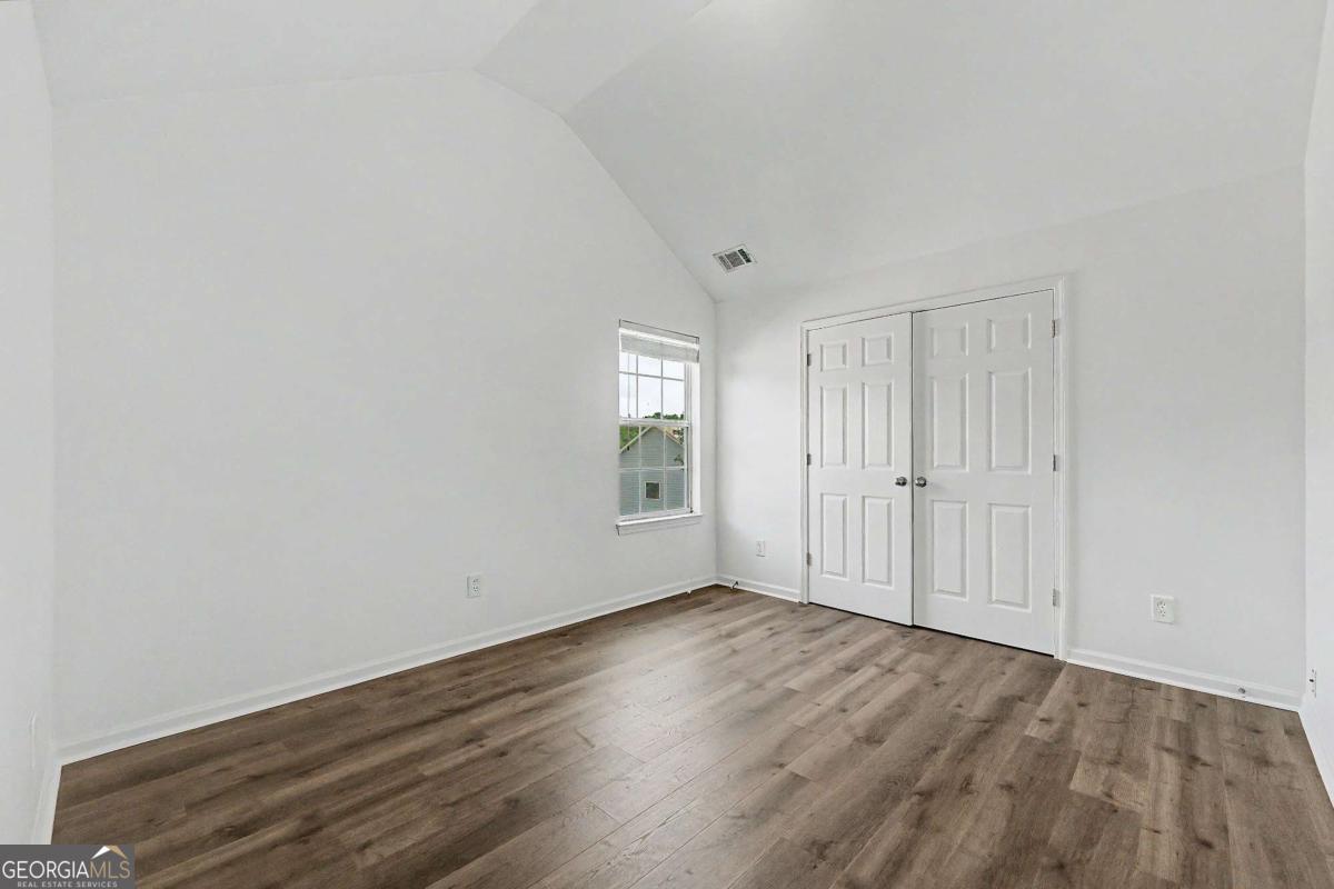3719 Big Horn Court Property Photo 30