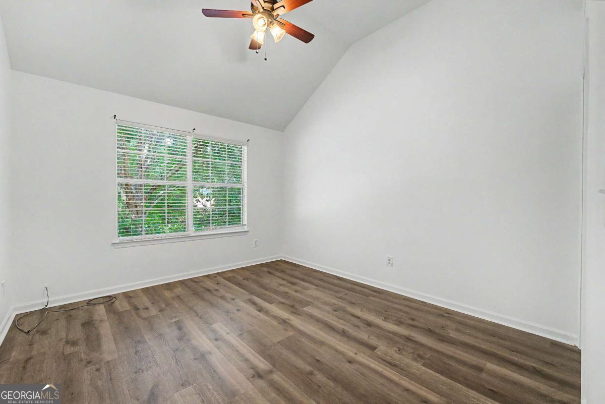 3719 Big Horn Court Property Photo 31