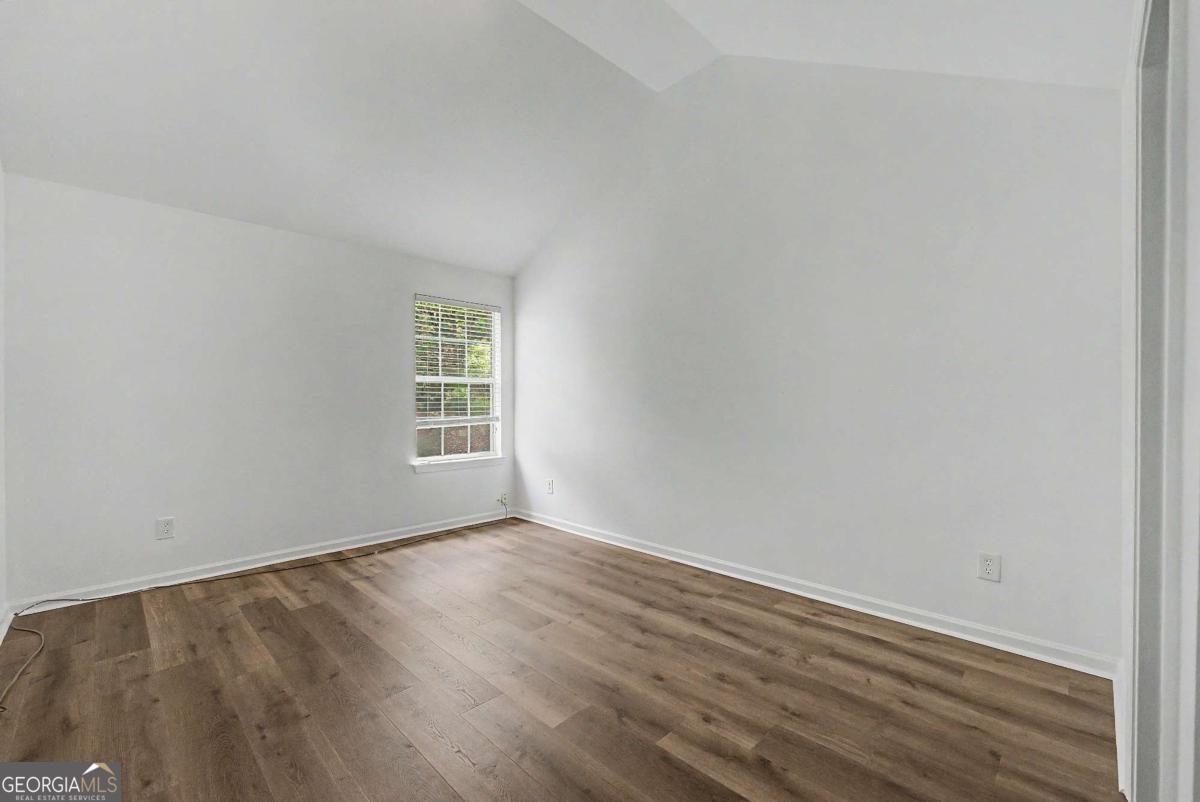 3719 Big Horn Court Property Photo 33