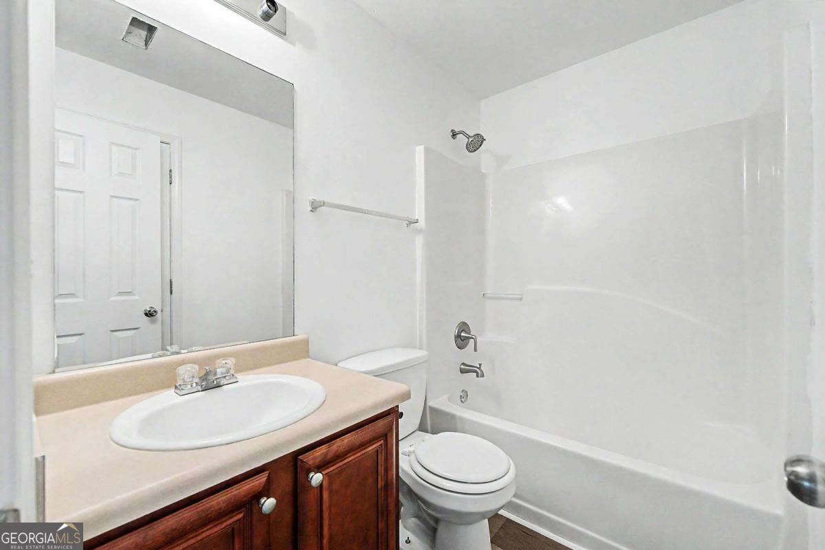 3719 Big Horn Court Property Photo 34