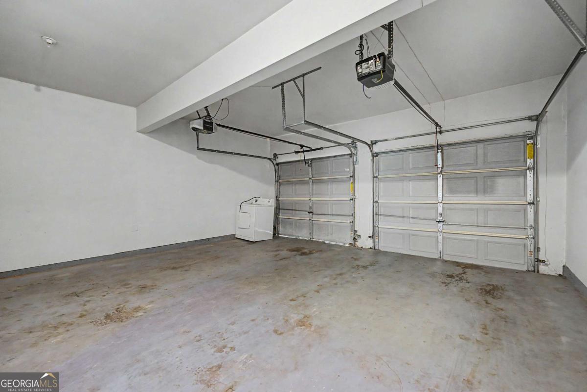 3719 Big Horn Court Property Photo 35