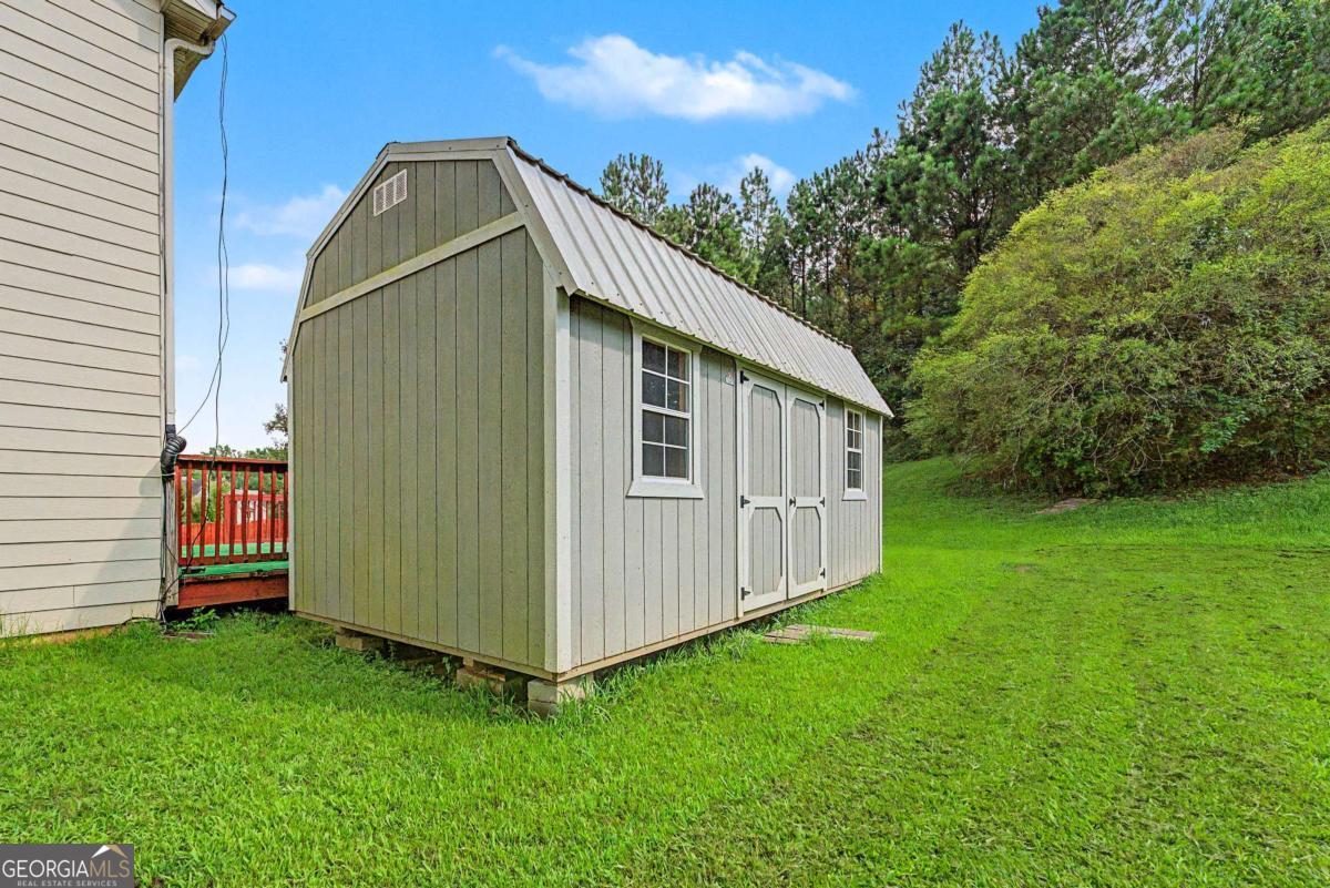 3719 Big Horn Court Property Photo 40