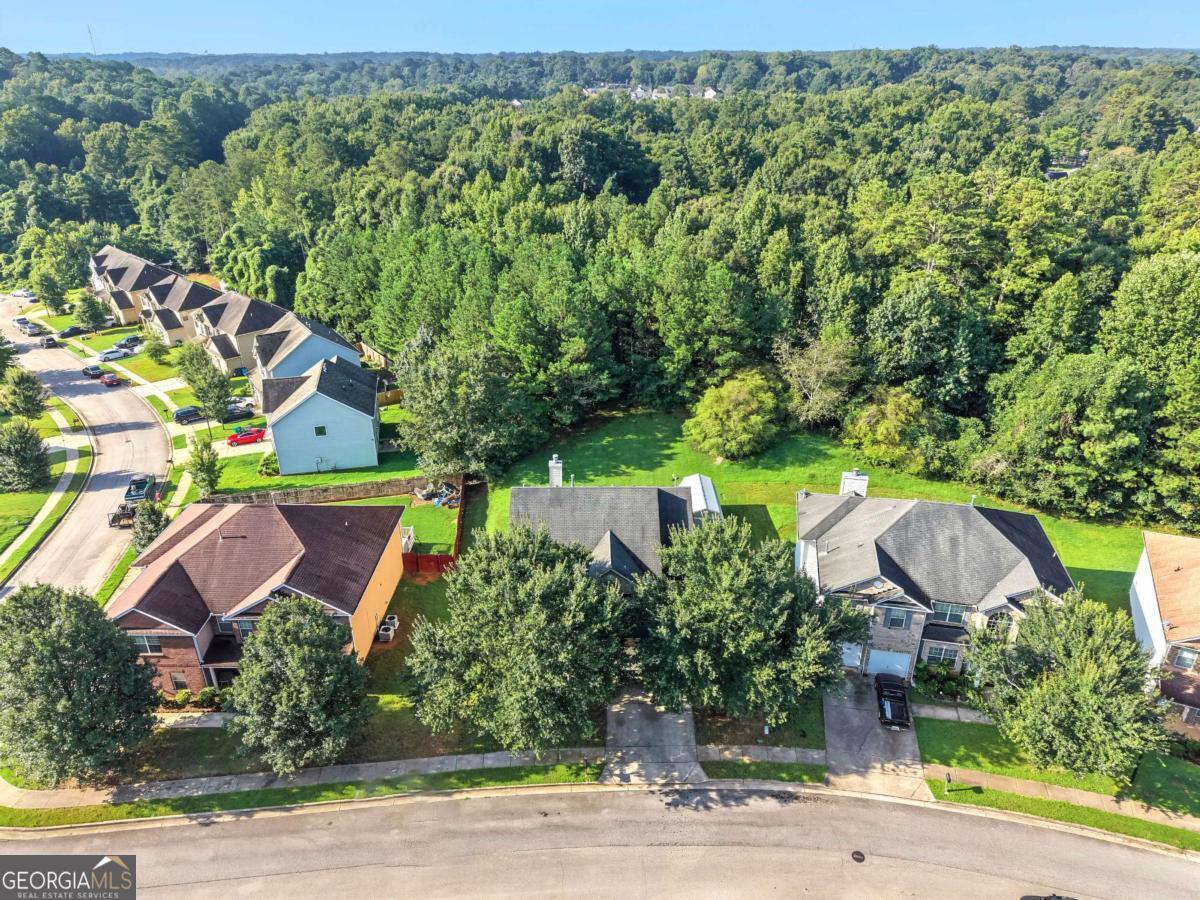 3719 Big Horn Court Property Photo 41