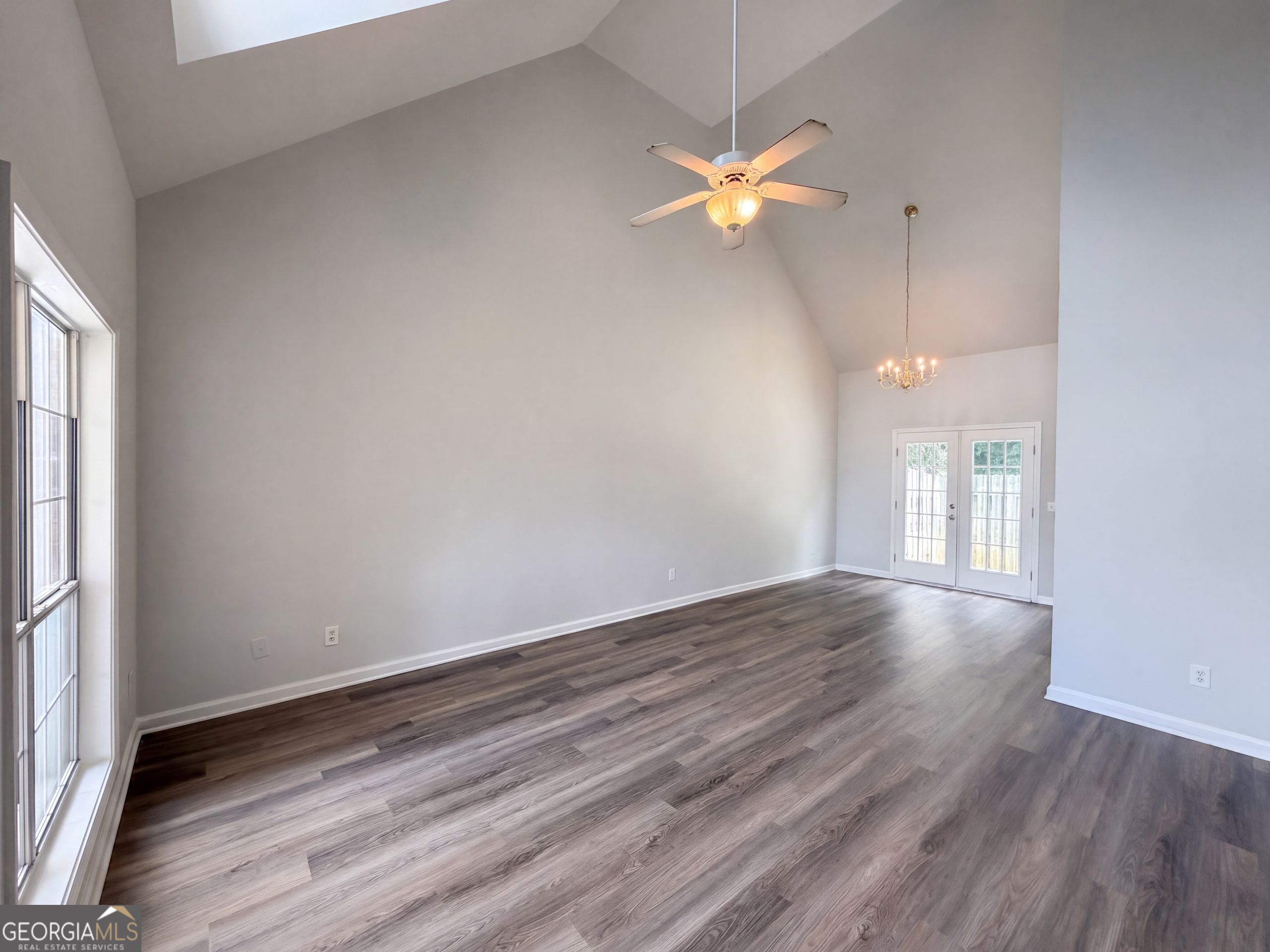 255 C2 Morgan Road # C2 Property Photo 3