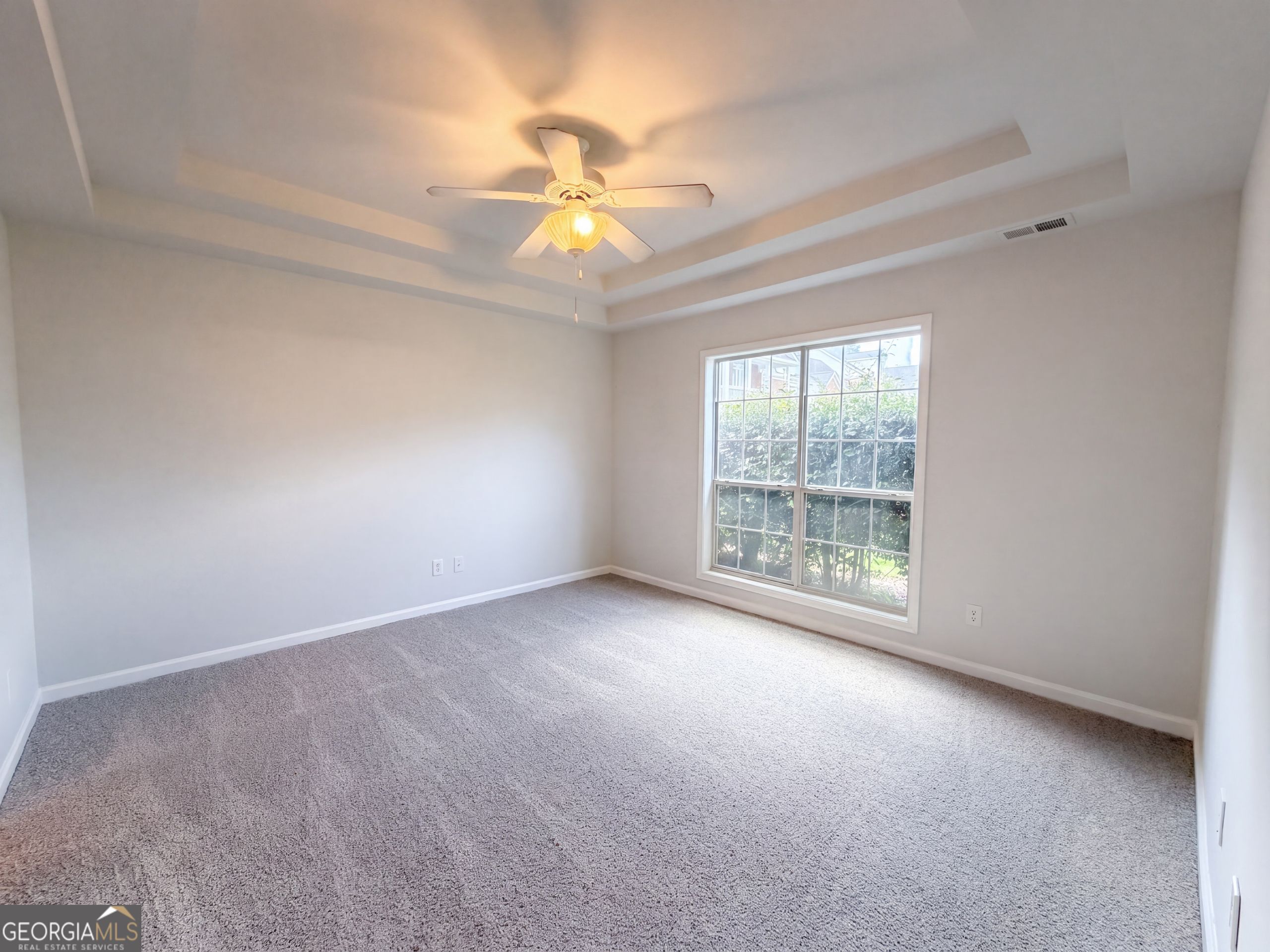 255 C2 Morgan Road # C2 Property Photo 4
