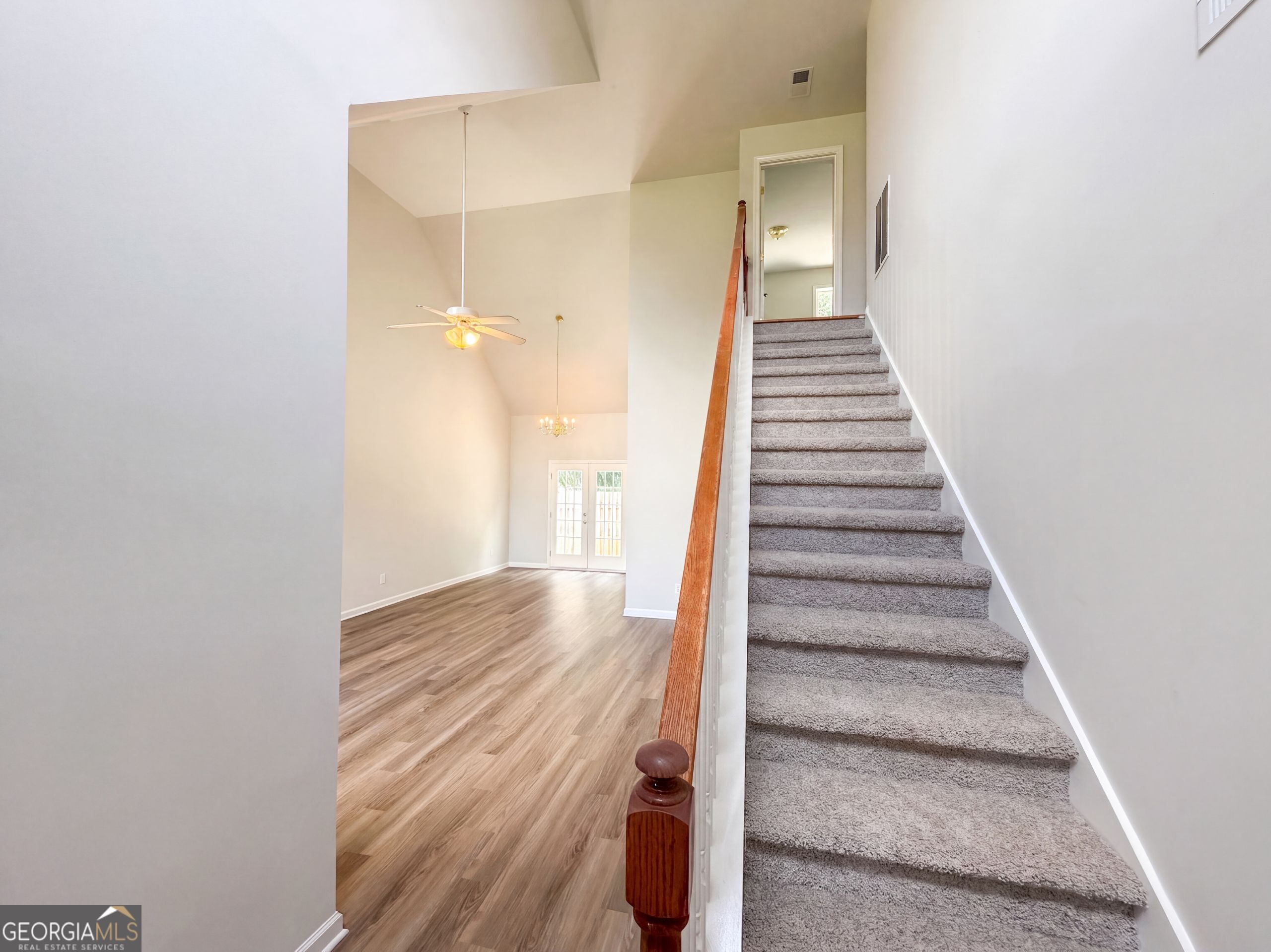 255 C2 Morgan Road # C2 Property Photo 6