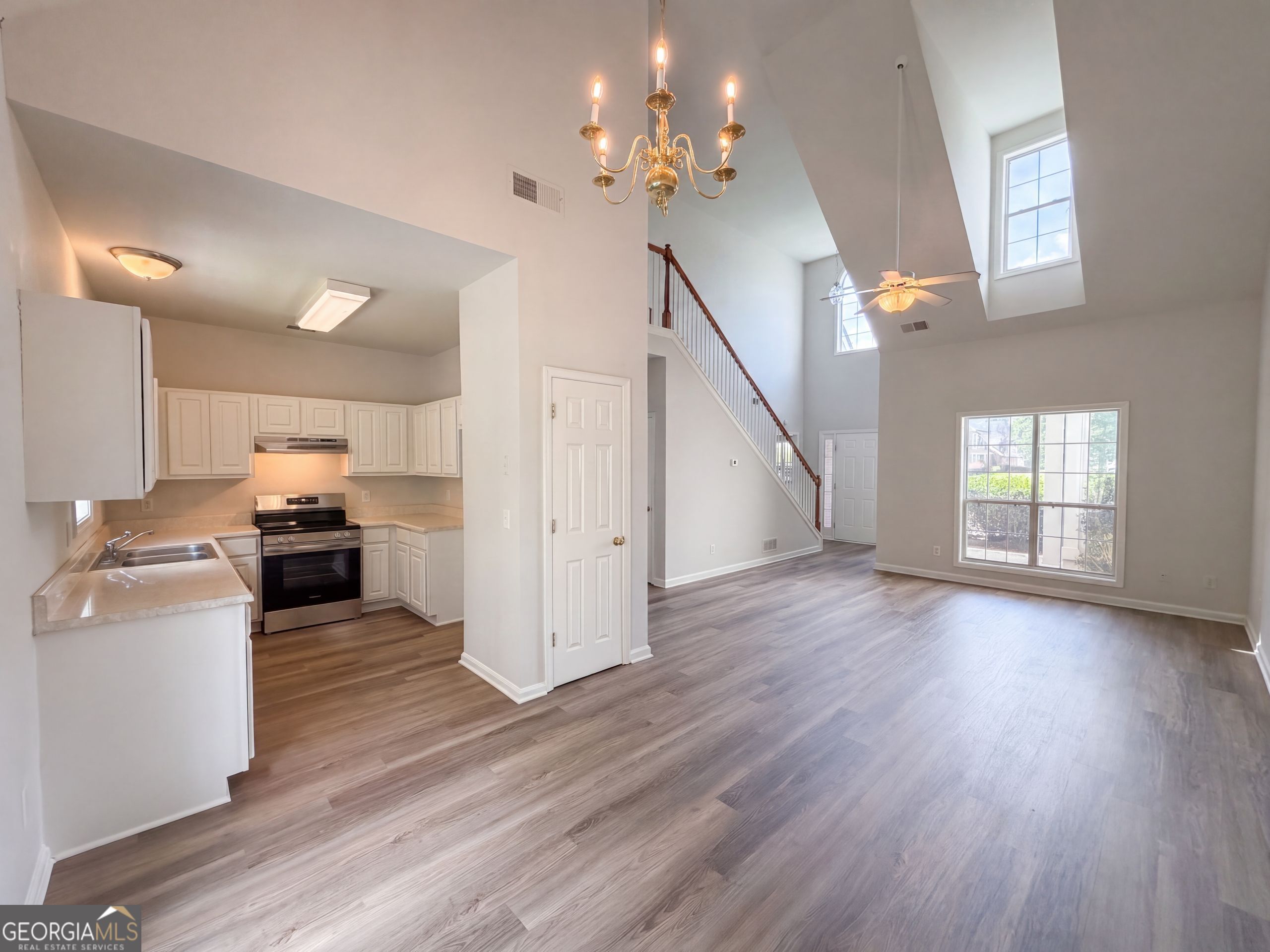255 C2 Morgan Road # C2 Property Photo 7