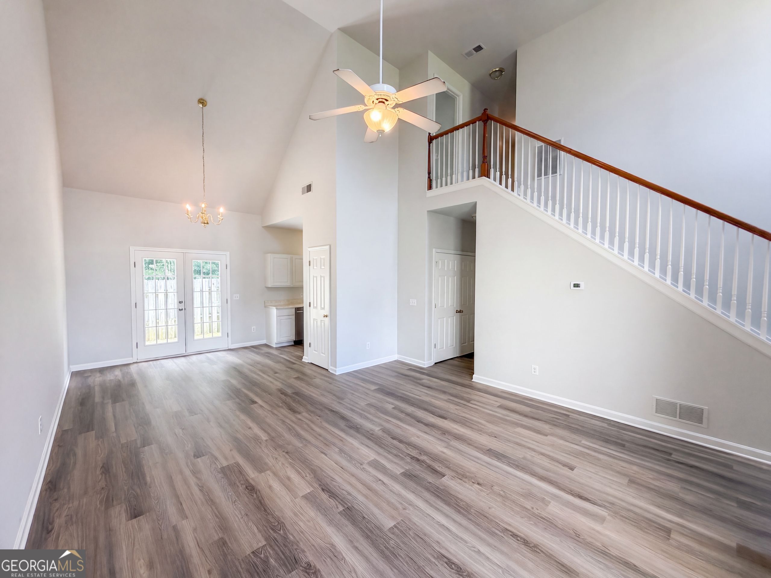 255 C2 Morgan Road # C2 Property Photo 8