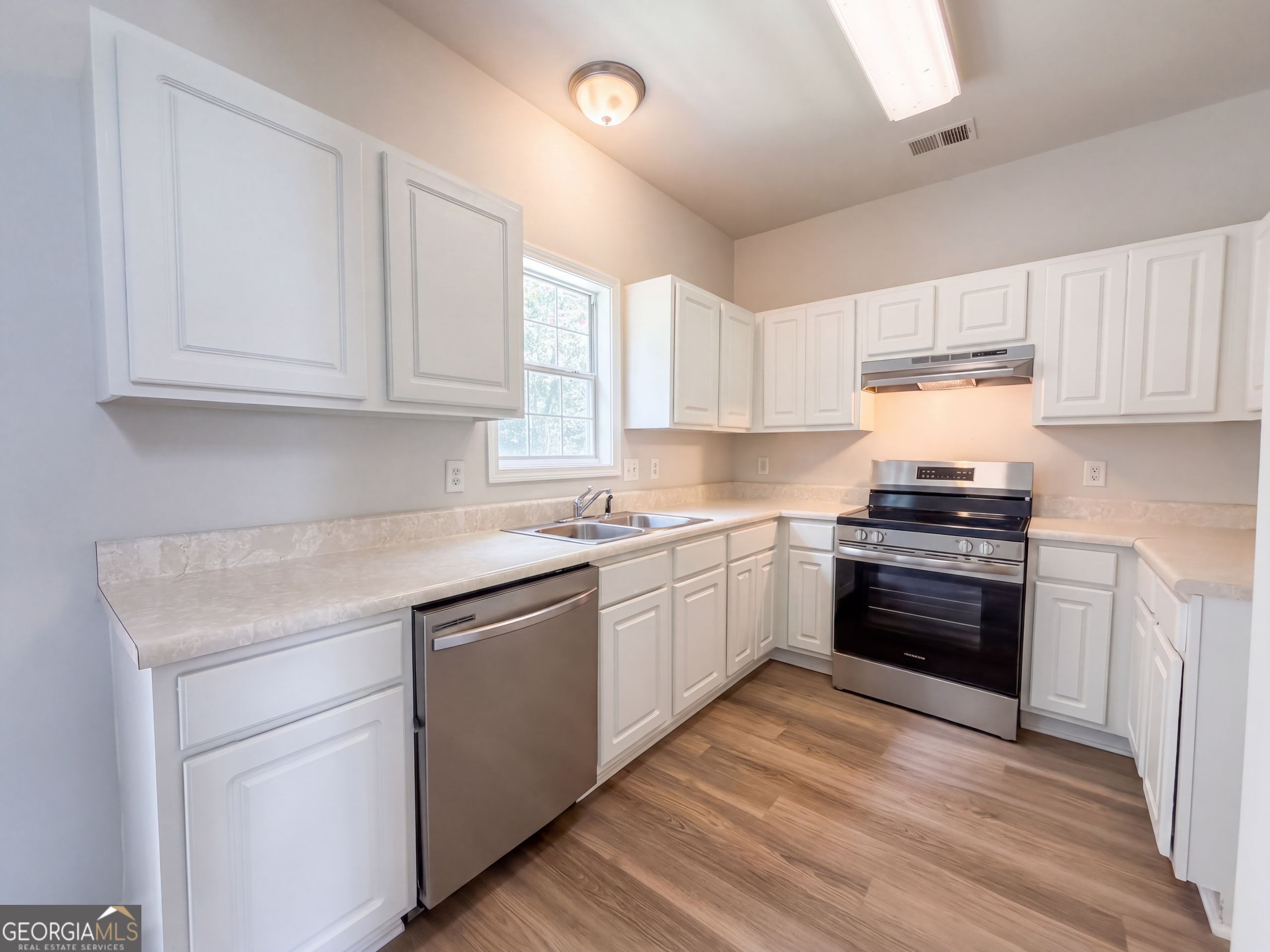 255 C2 Morgan Road # C2 Property Photo 9
