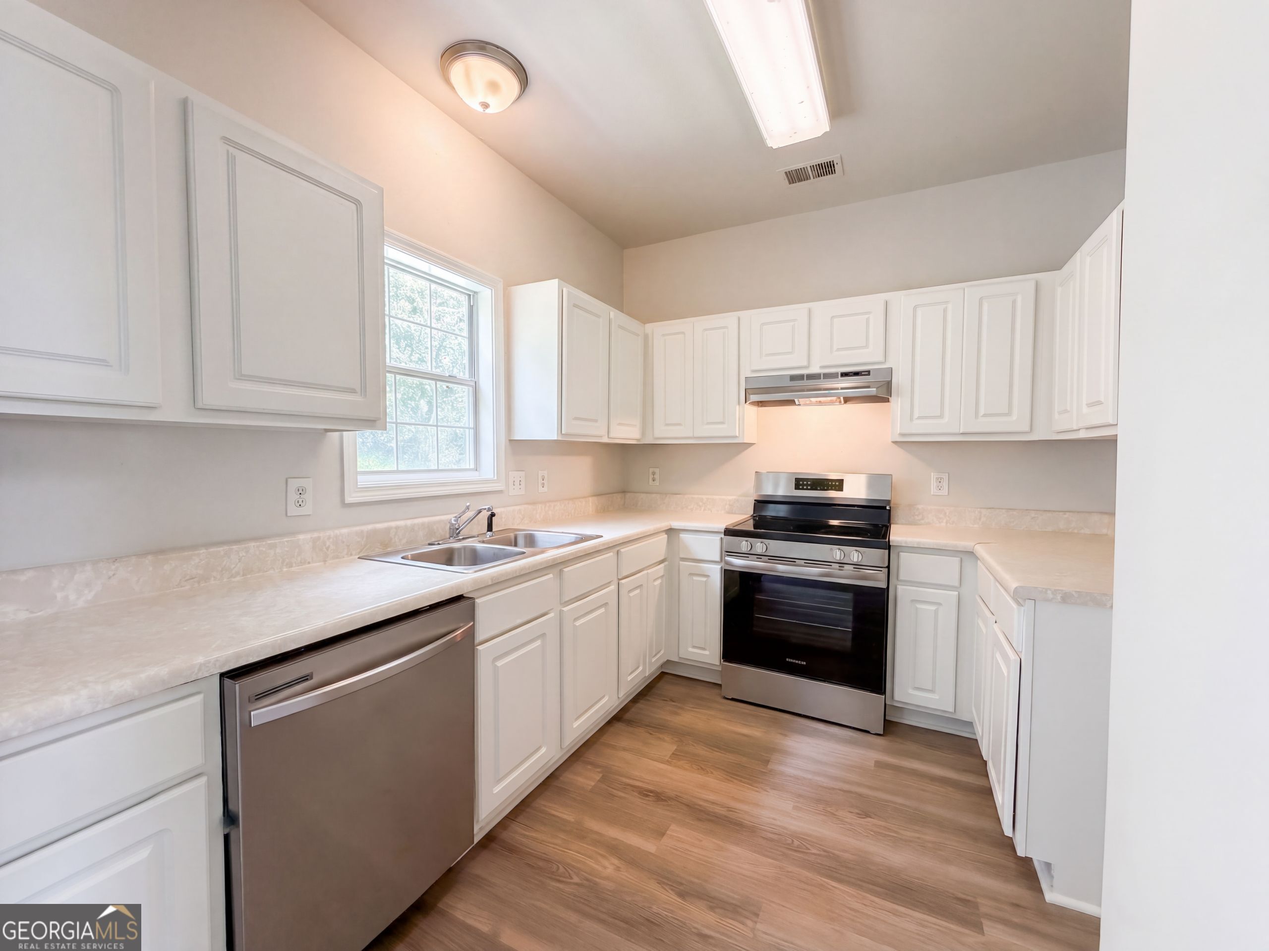 255 C2 Morgan Road # C2 Property Photo 10