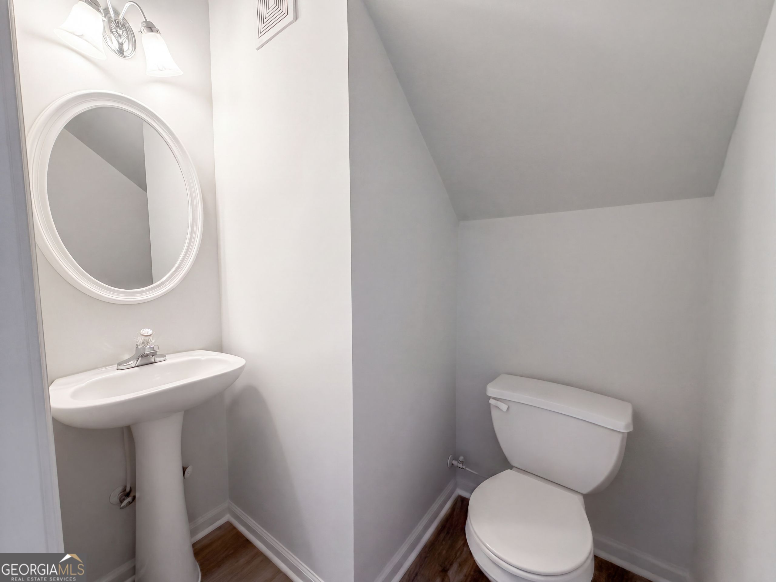 255 C2 Morgan Road # C2 Property Photo 11