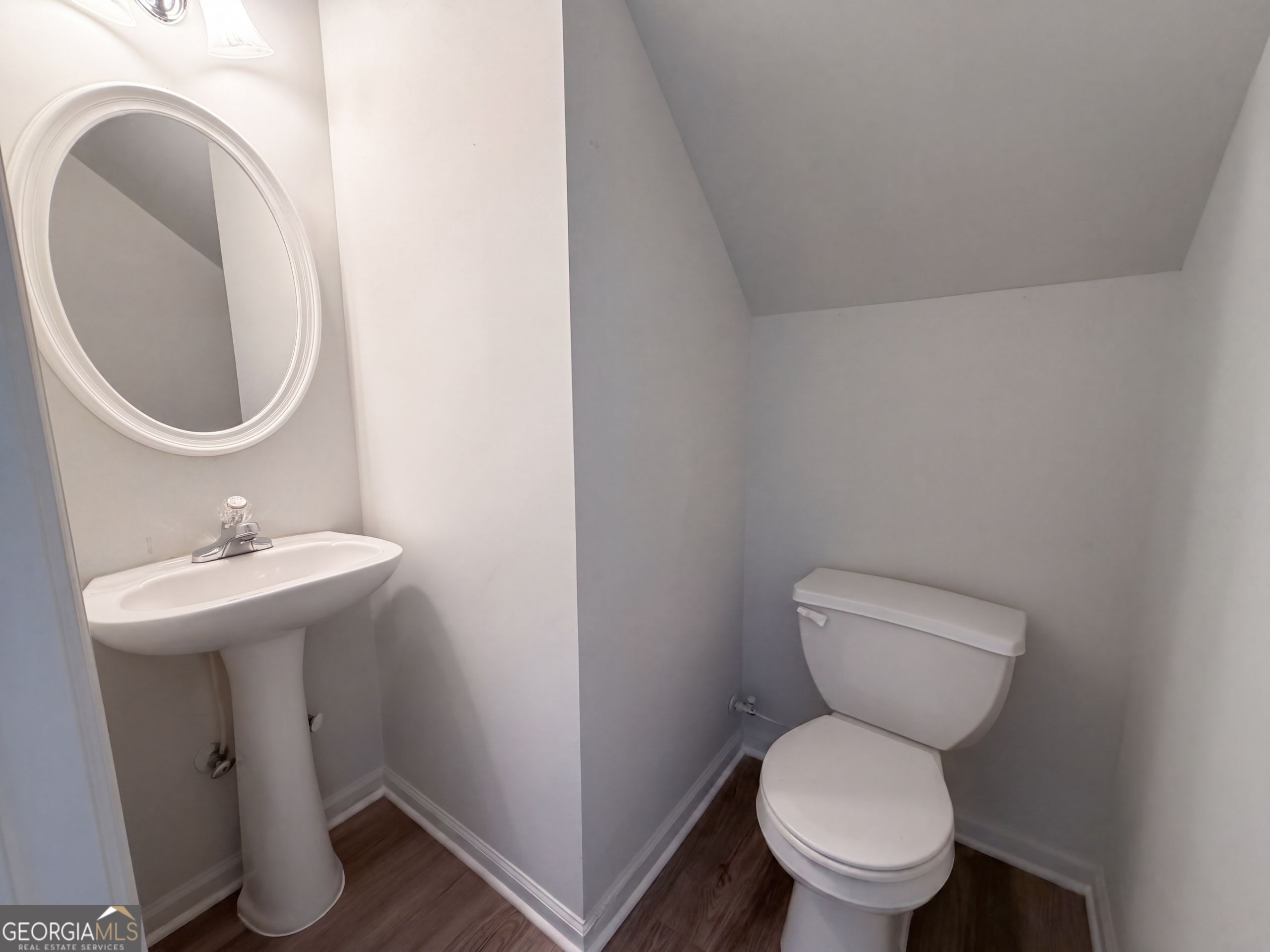 255 C2 Morgan Road # C2 Property Photo 12