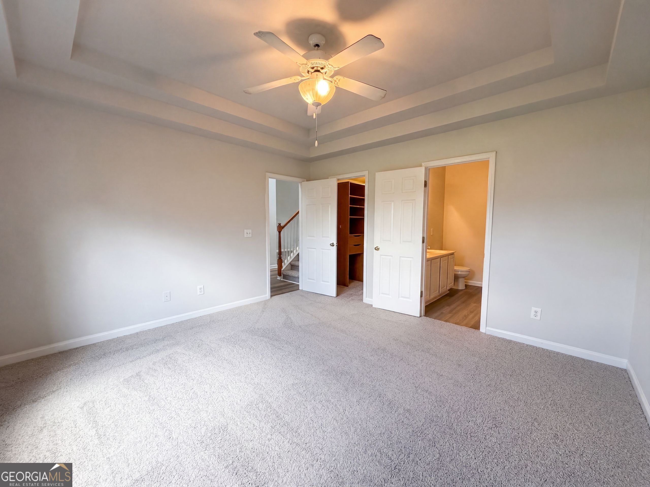 255 C2 Morgan Road # C2 Property Photo 13