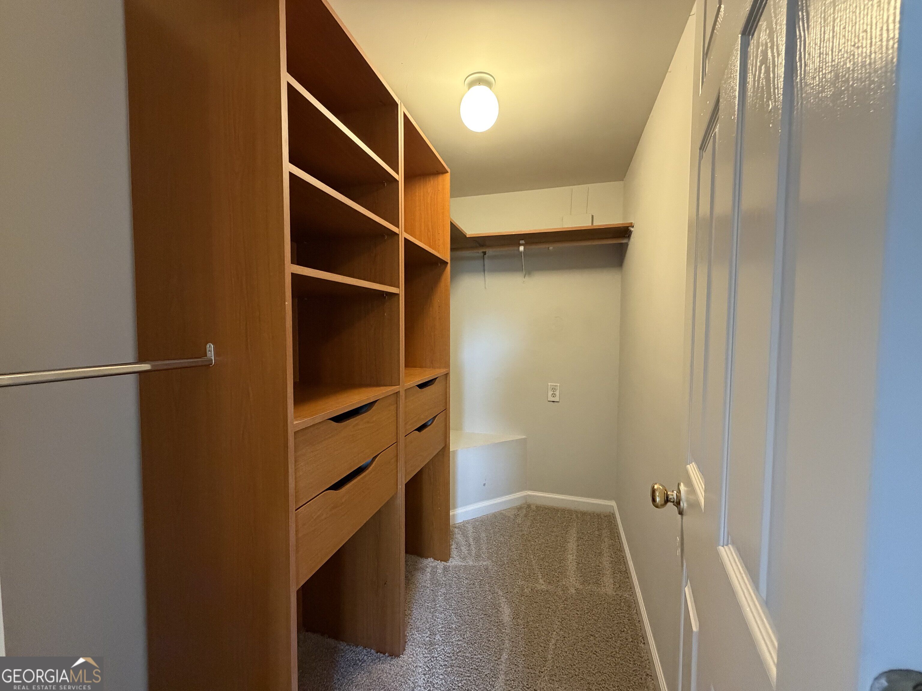 255 C2 Morgan Road # C2 Property Photo 14