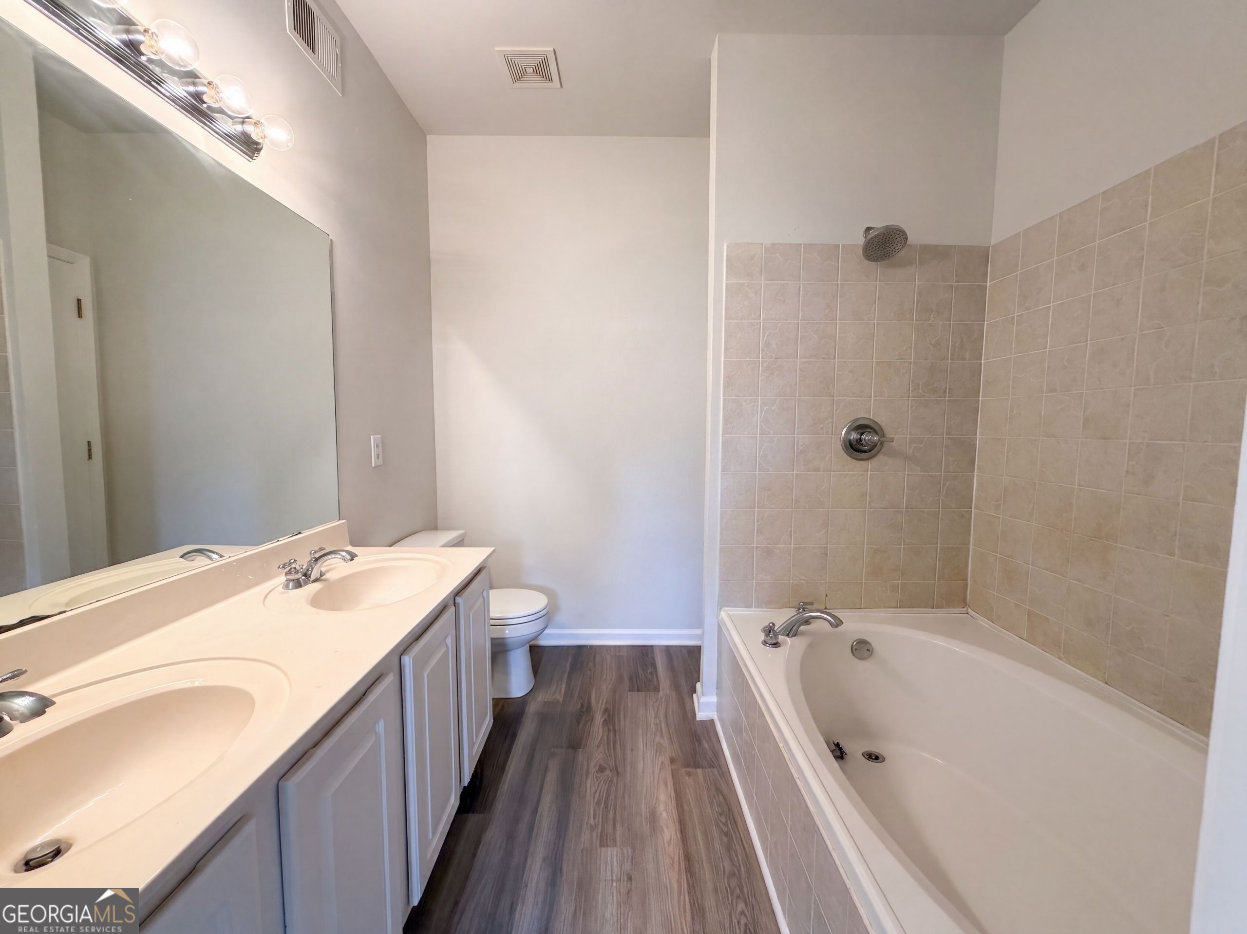 255 C2 Morgan Road # C2 Property Photo 15