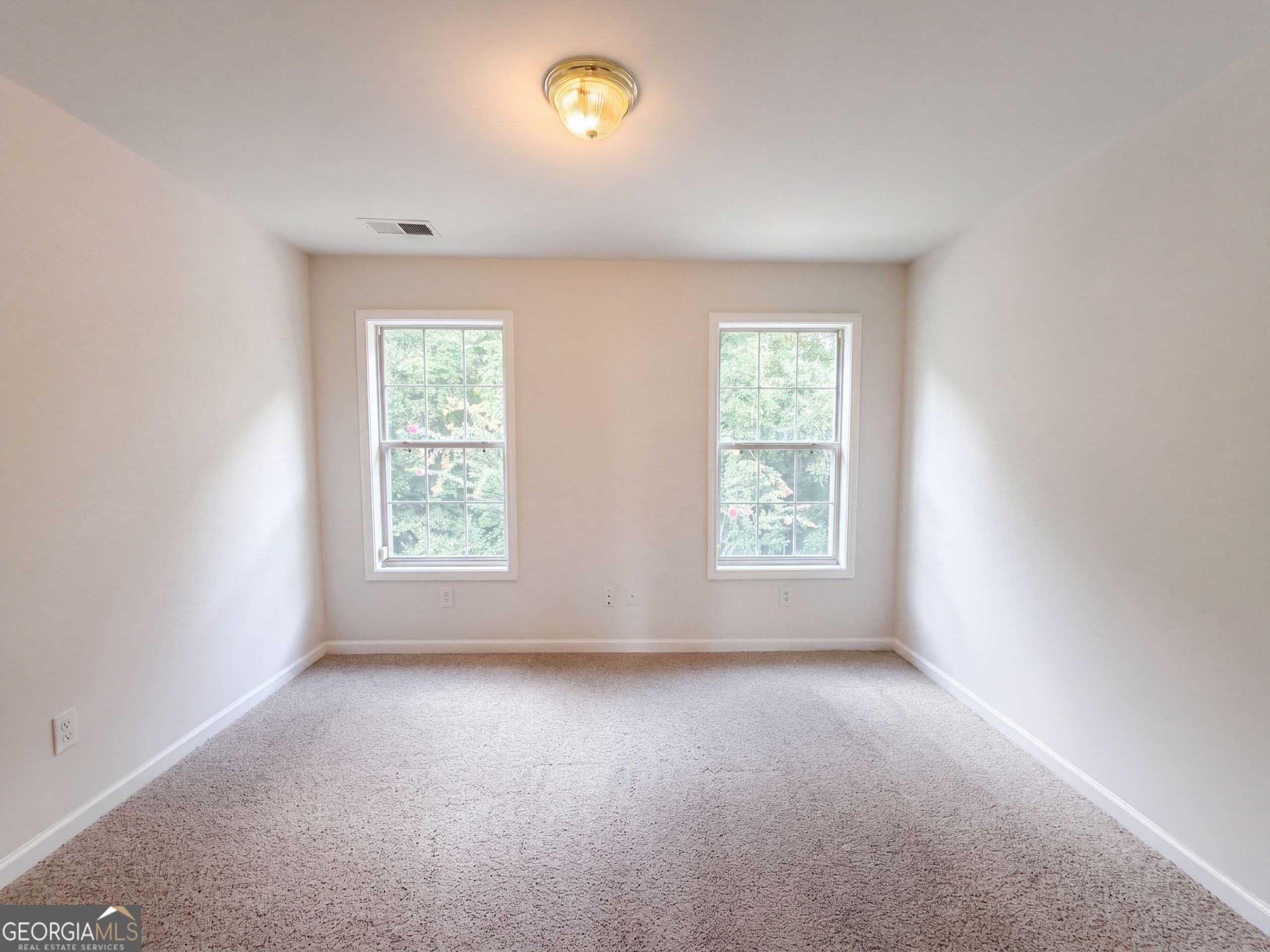 255 C2 Morgan Road # C2 Property Photo 16