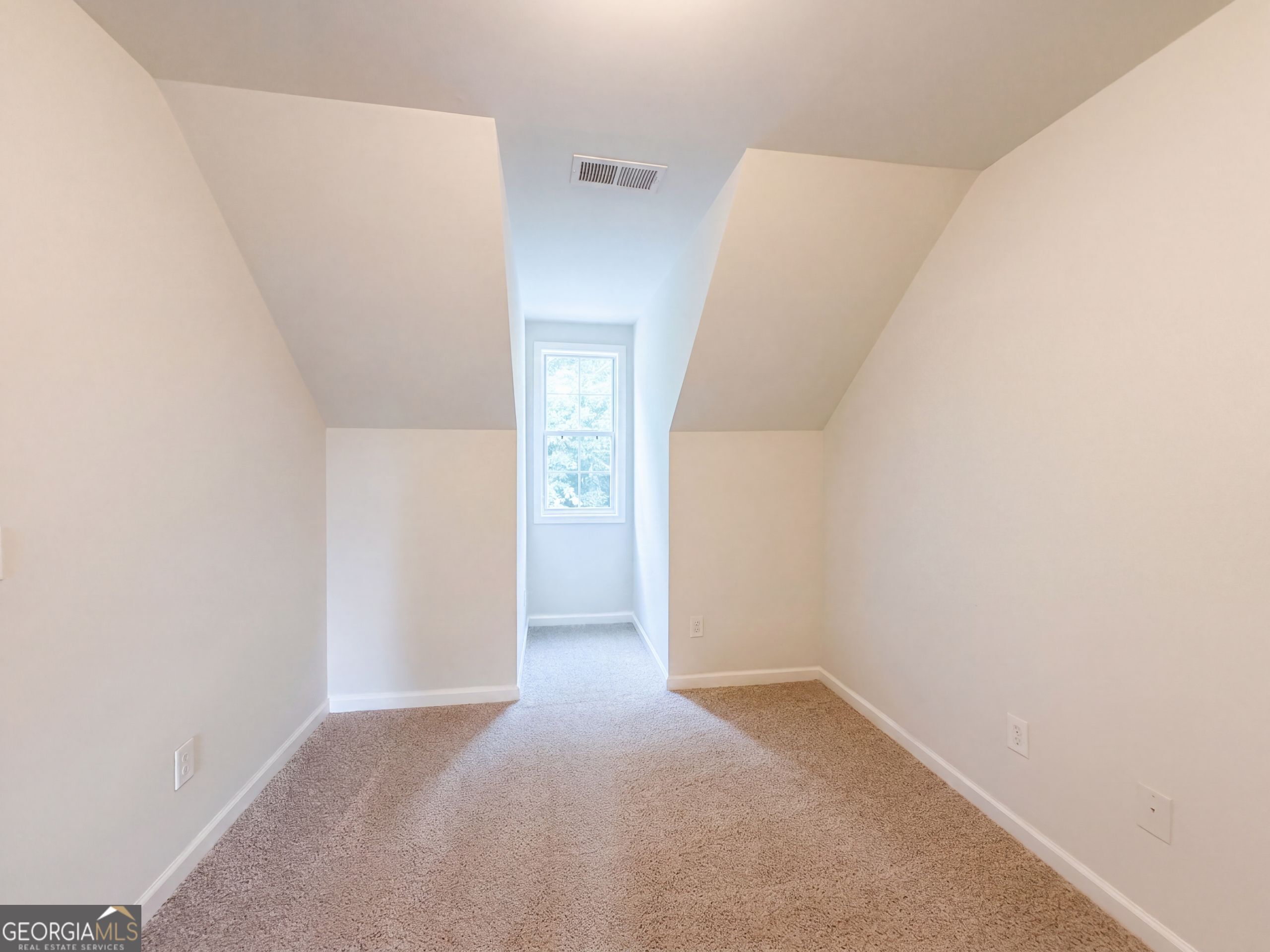 255 C2 Morgan Road # C2 Property Photo 17
