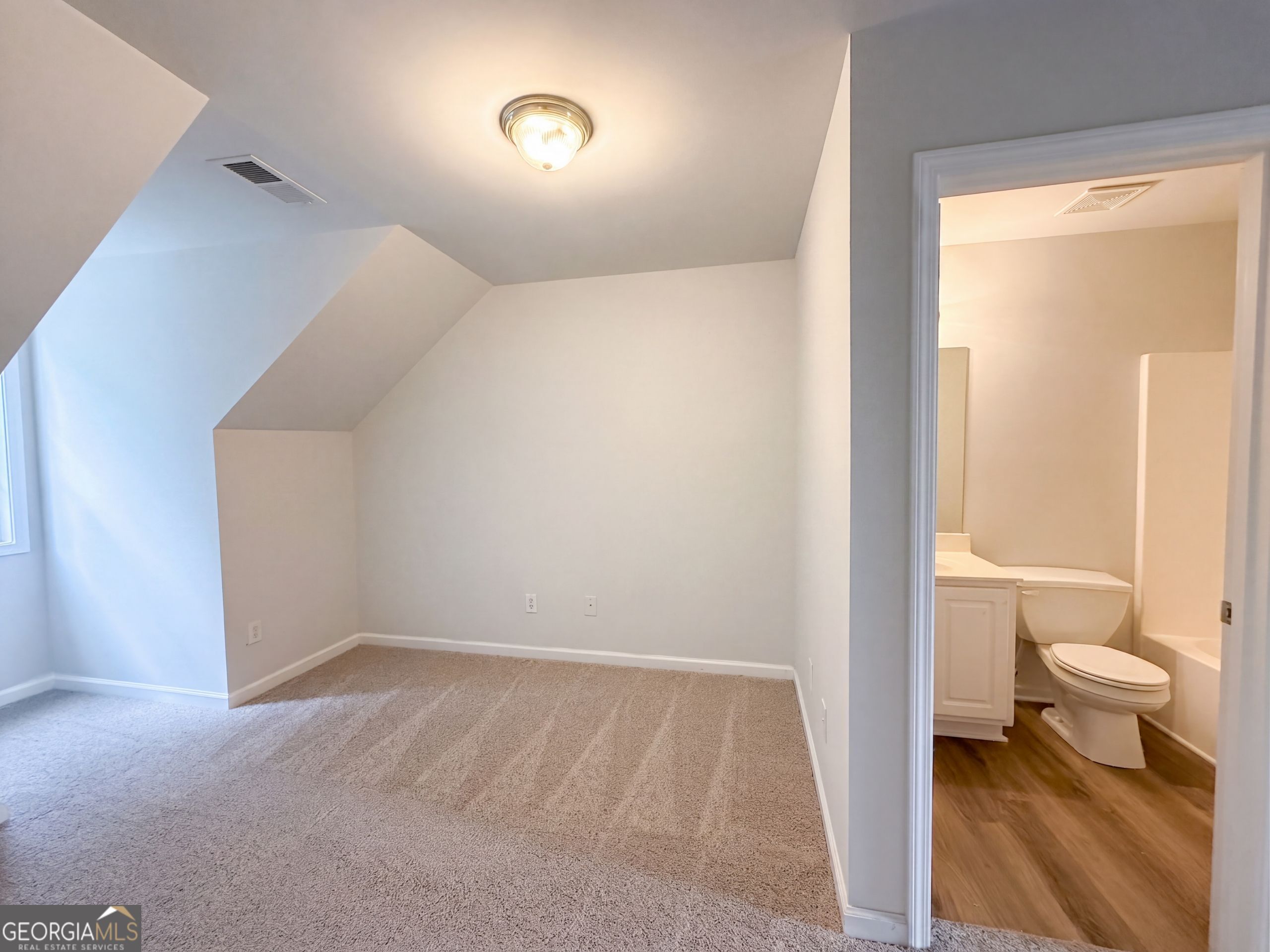 255 C2 Morgan Road # C2 Property Photo 18
