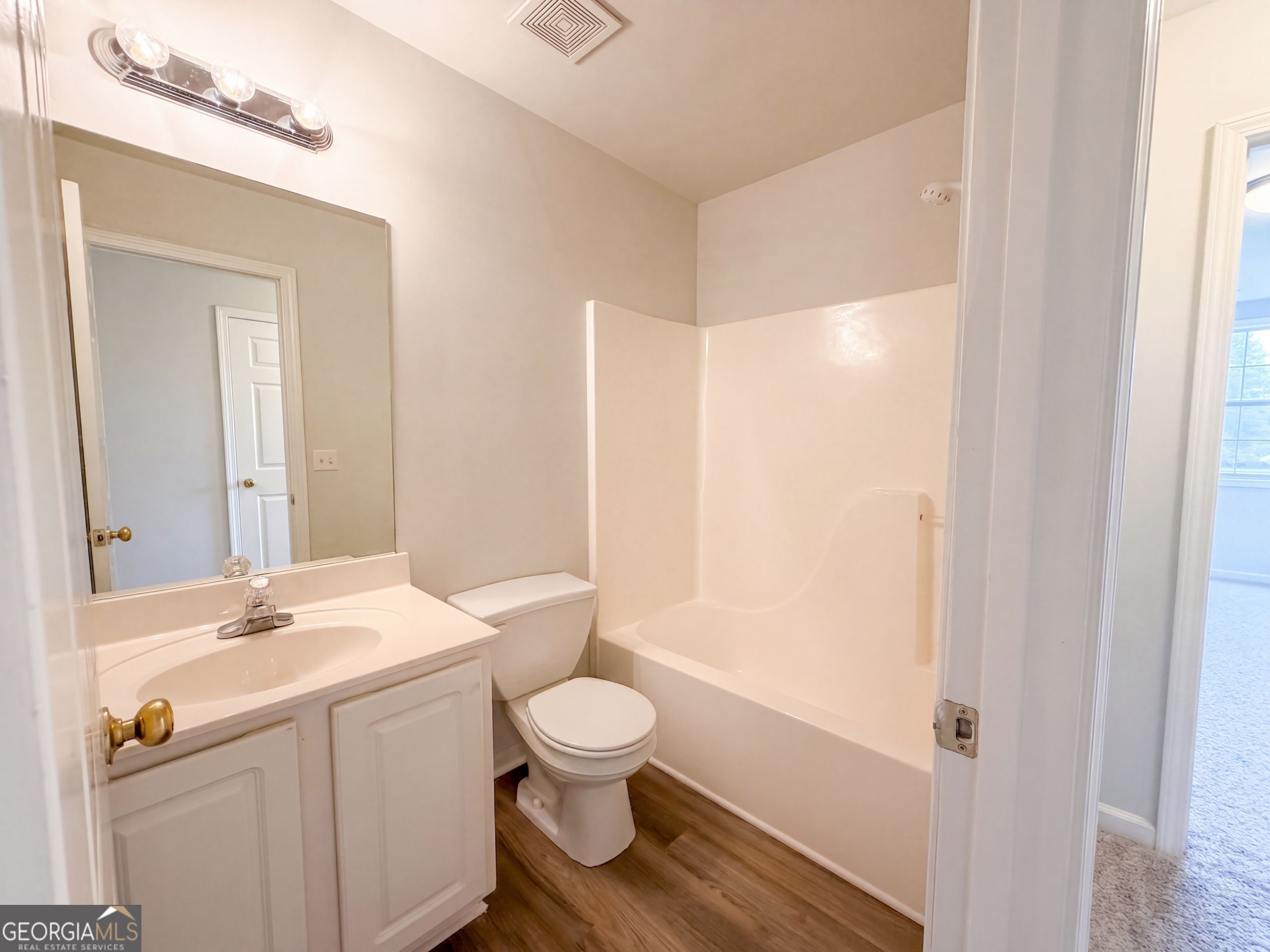 255 C2 Morgan Road # C2 Property Photo 19