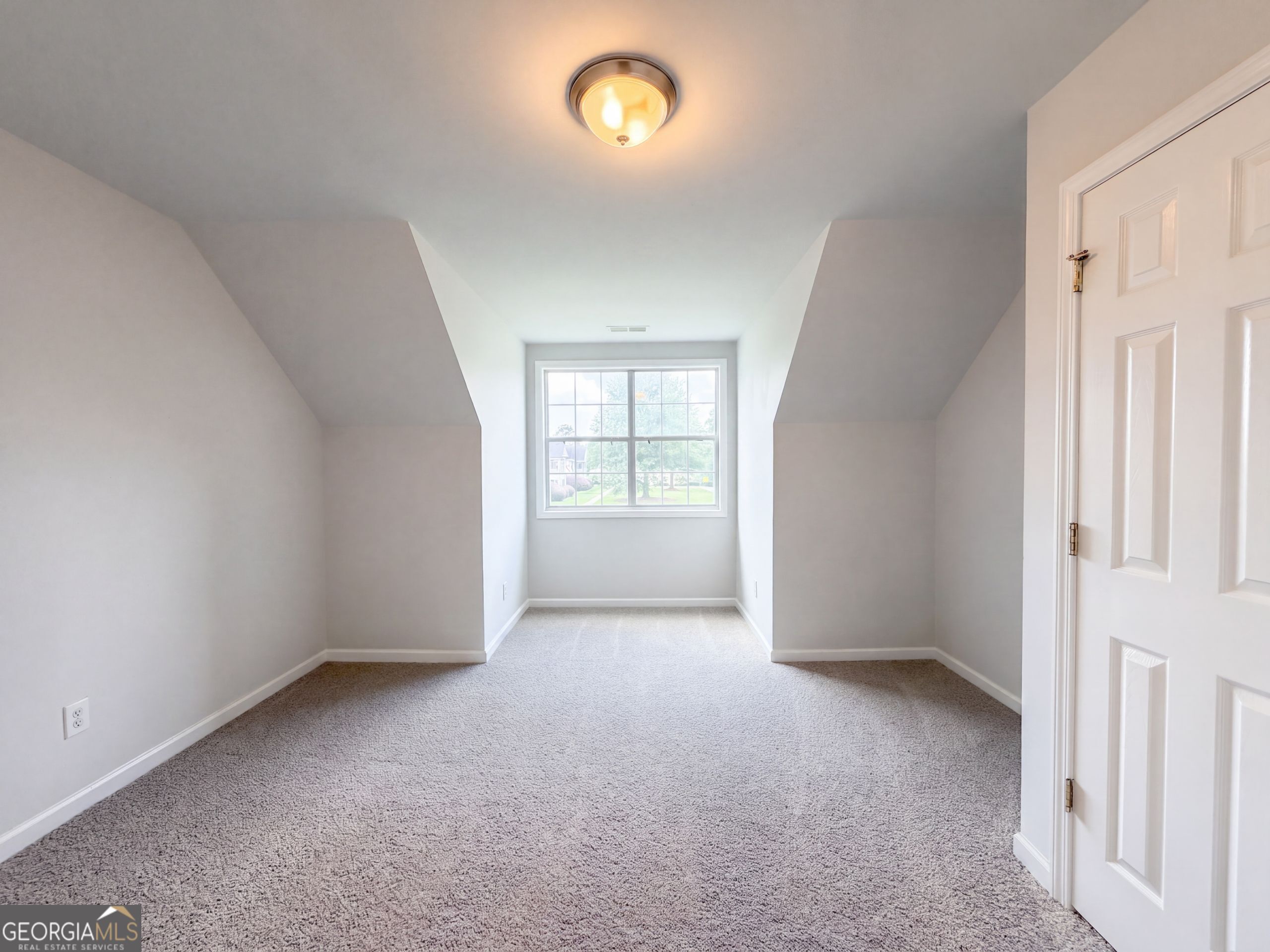 255 C2 Morgan Road # C2 Property Photo 20