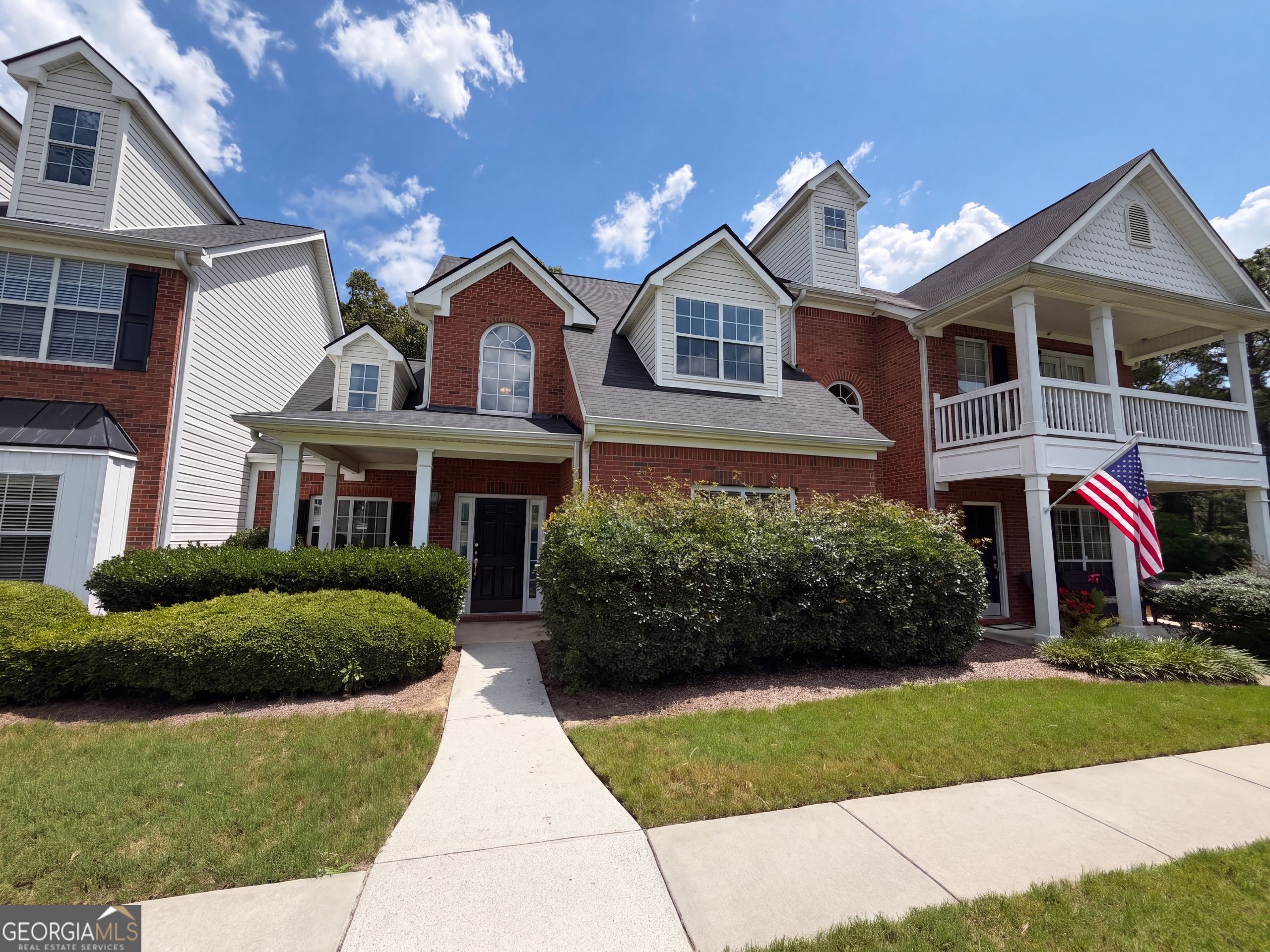 255 C2 Morgan Road # C2 Property Photo 21