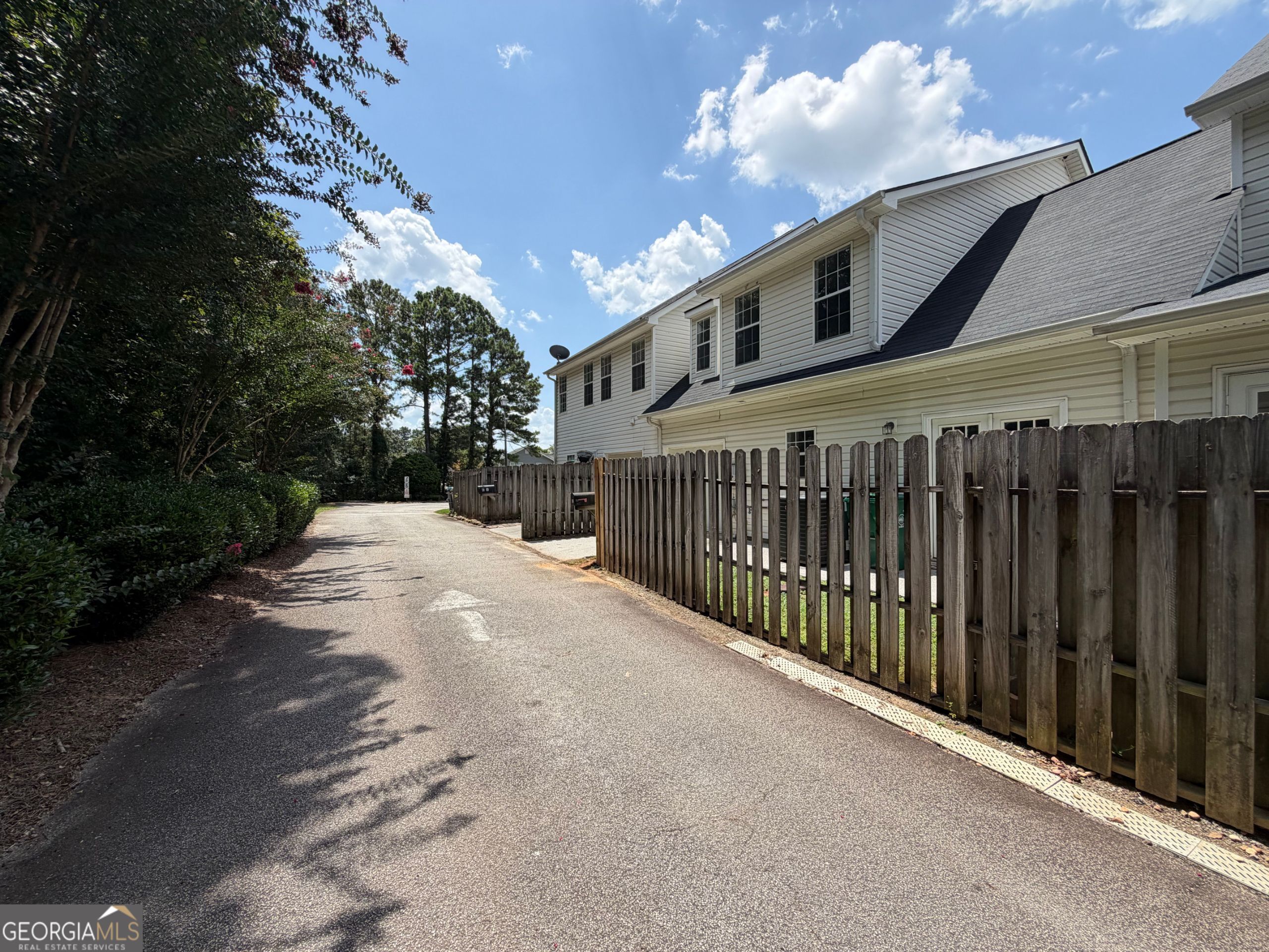 255 C2 Morgan Road # C2 Property Photo 22