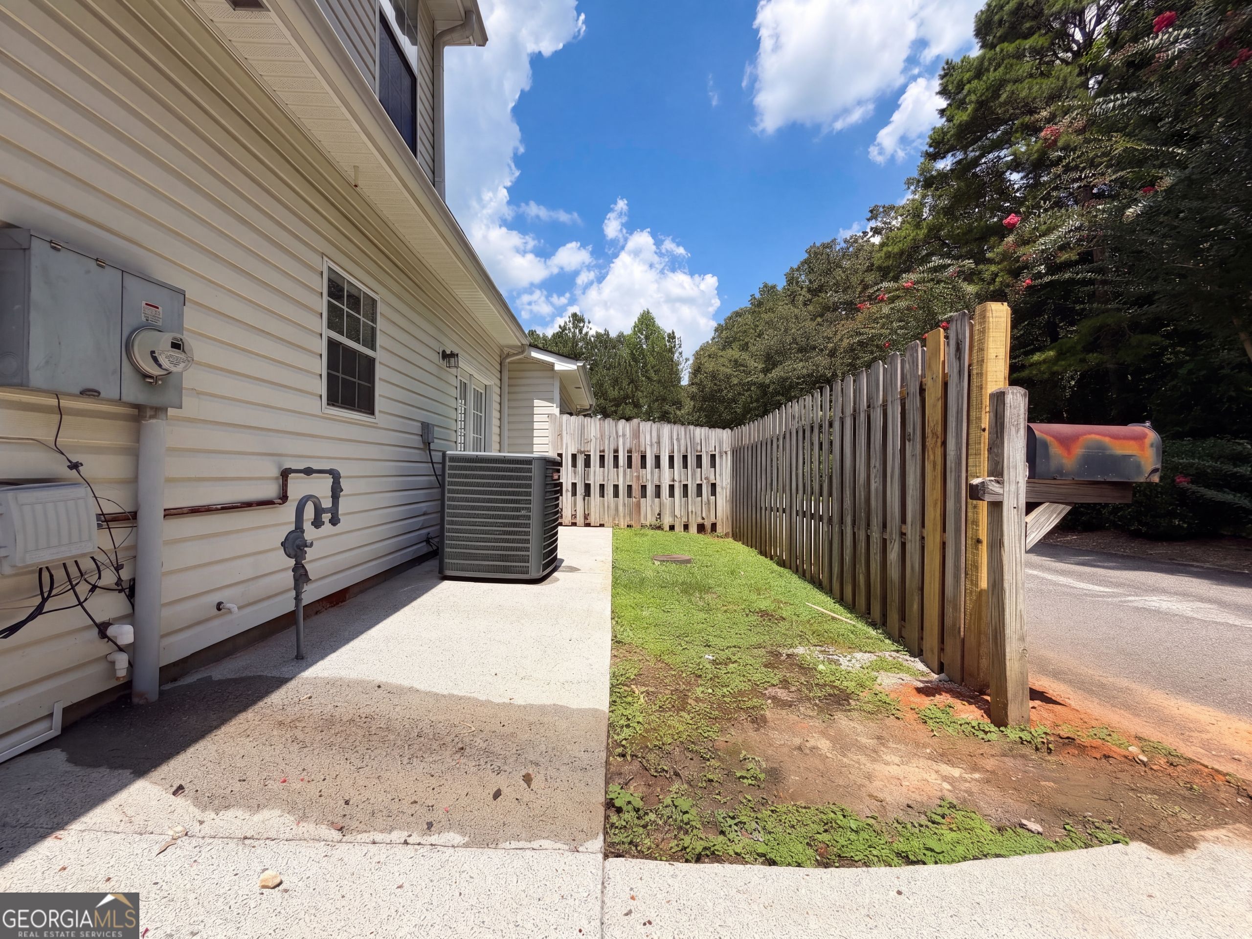 255 C2 Morgan Road # C2 Property Photo 23