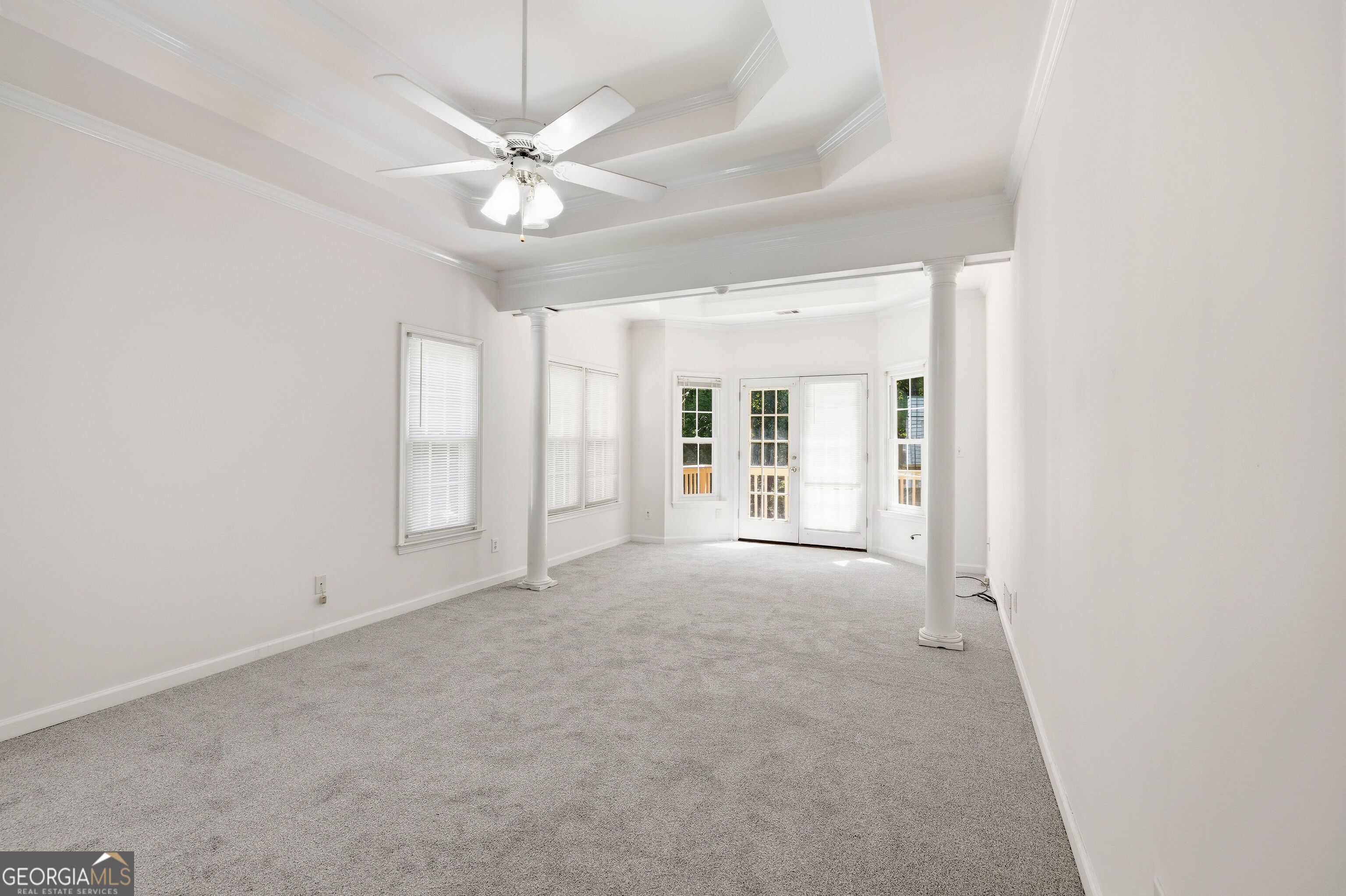 753 Deerwood Drive Property Photo 4